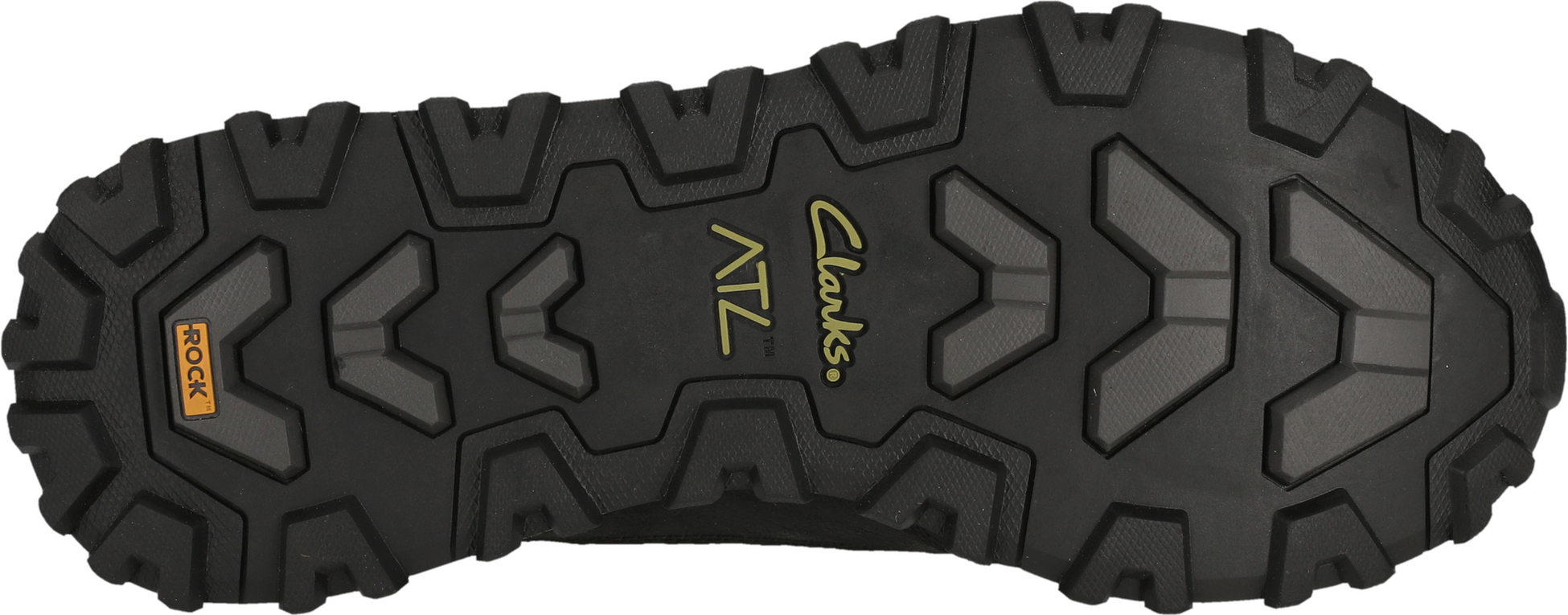 CLARKS, Atl Trek Gore-tex