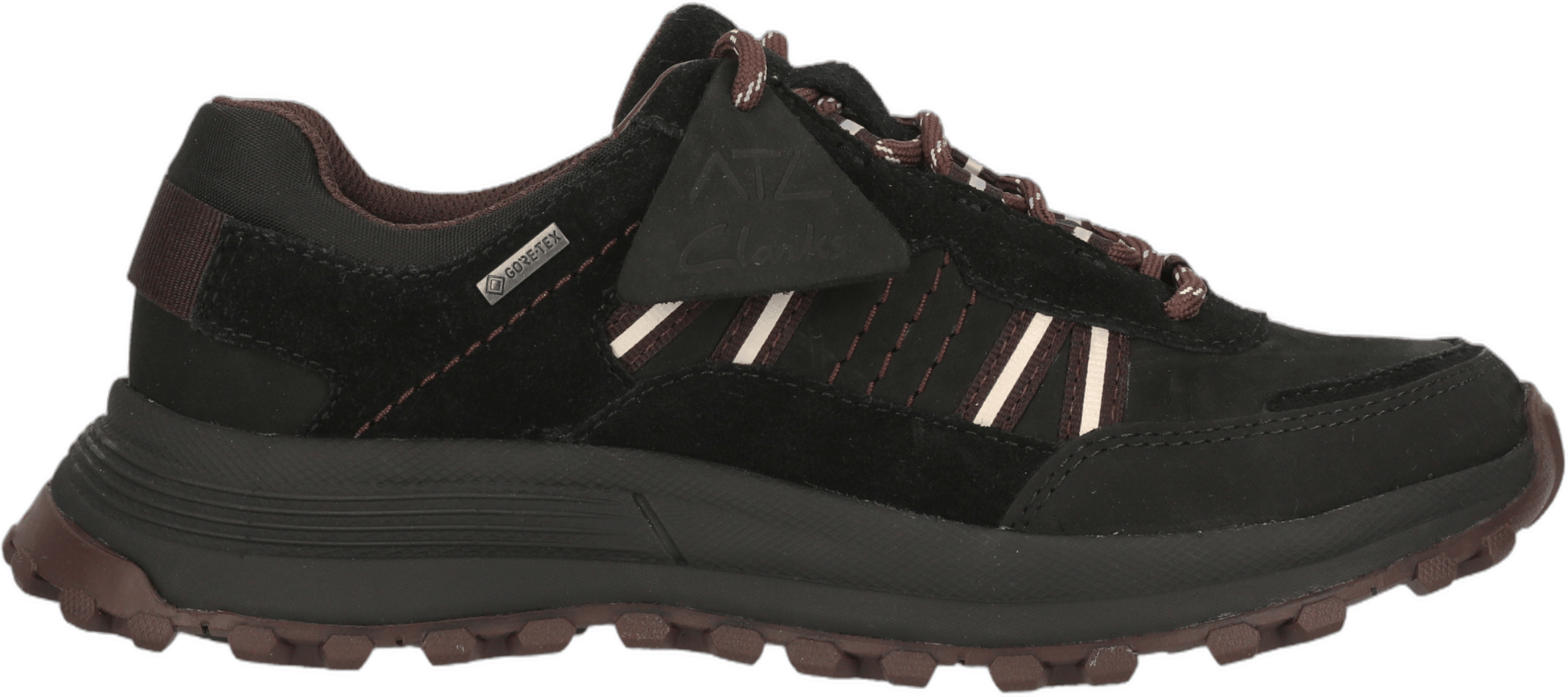 CLARKS, Atl Trek Gore-tex