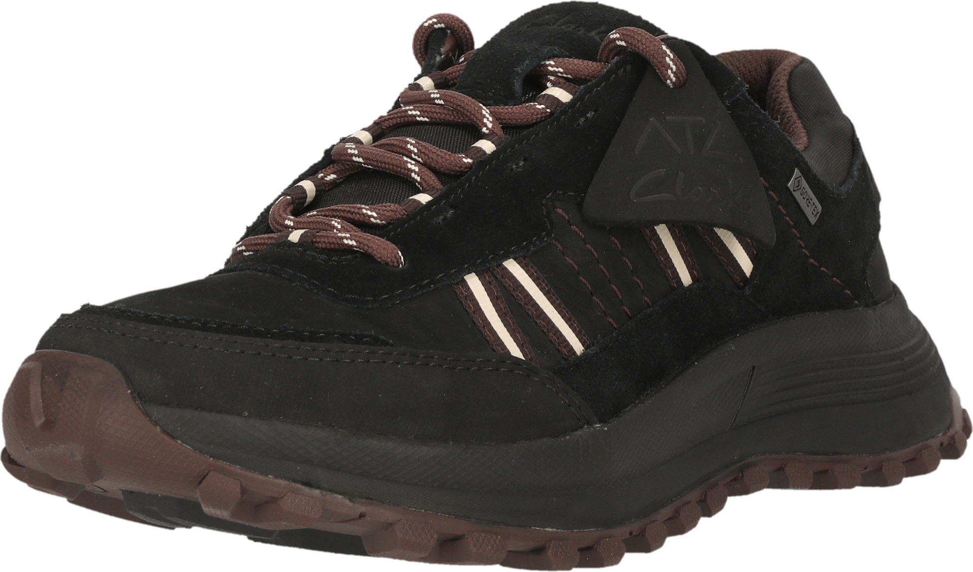 CLARKS, Atl Trek Gore-tex