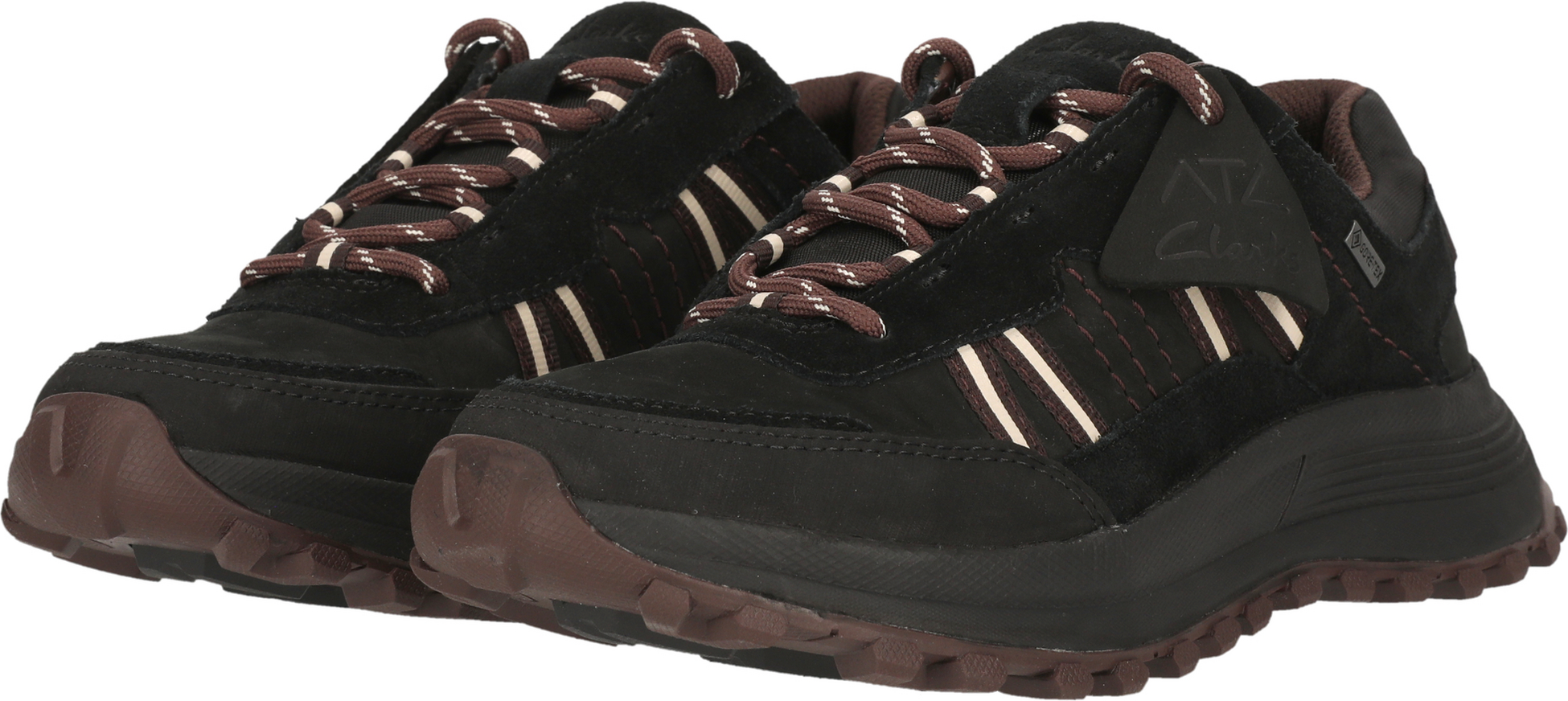 CLARKS, Atl Trek Gore-tex