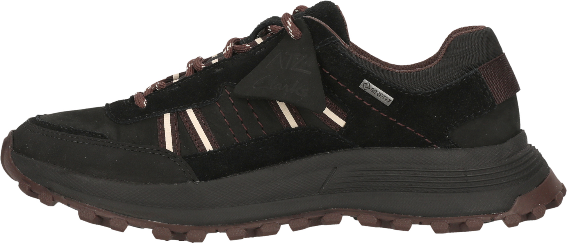 CLARKS, Atl Trek Gore-tex
