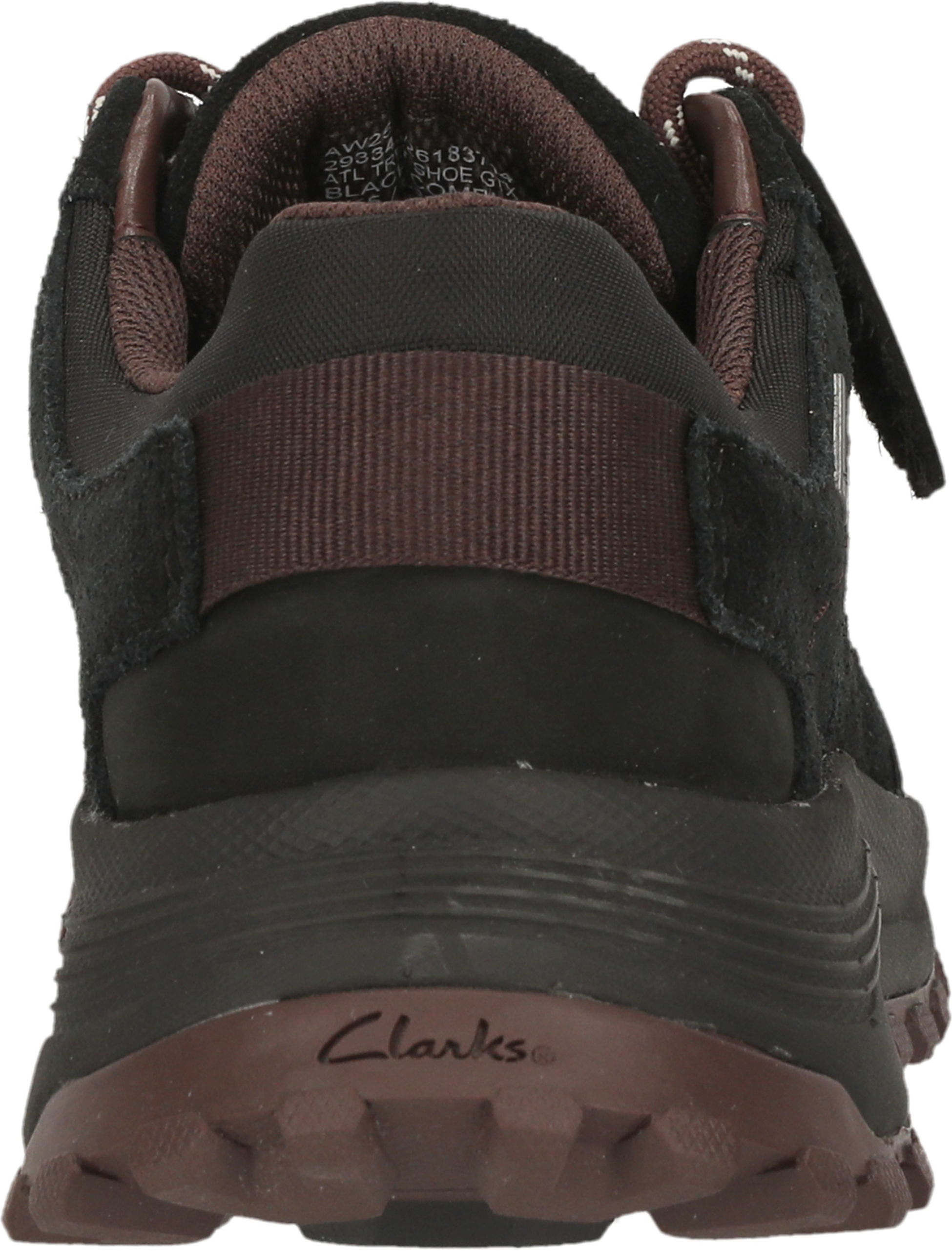 CLARKS, Atl Trek Gore-tex