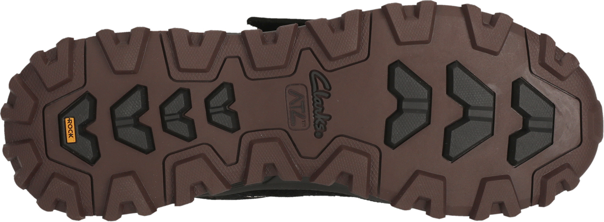 CLARKS, Atl Trek Gore-tex