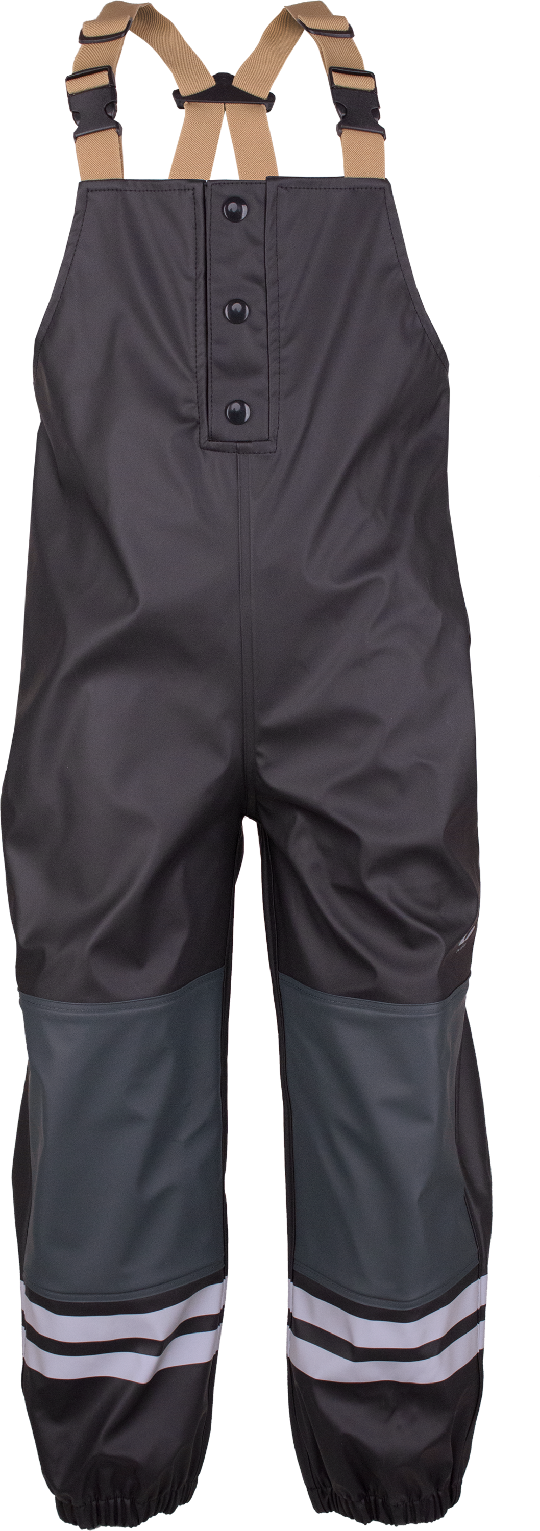 LINDBERG, Atlanten Rain Pants