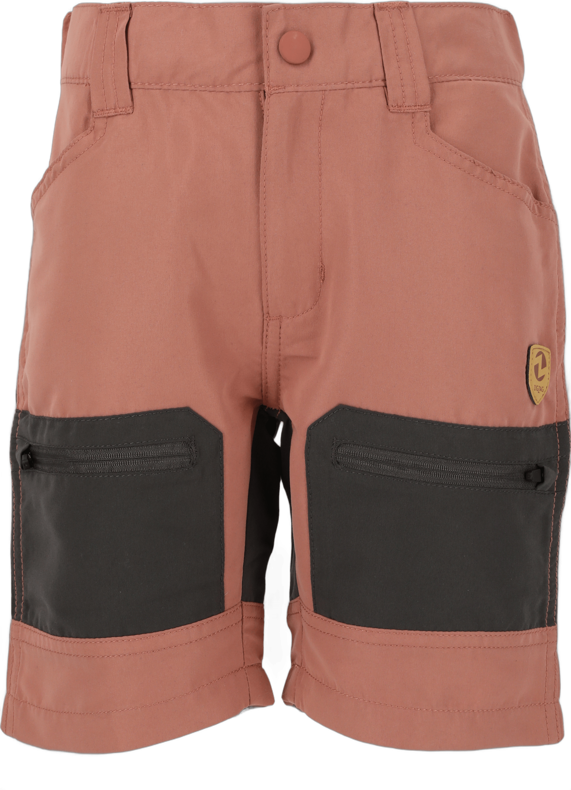 ZIGZAG, Atlantic Outdoor Shorts