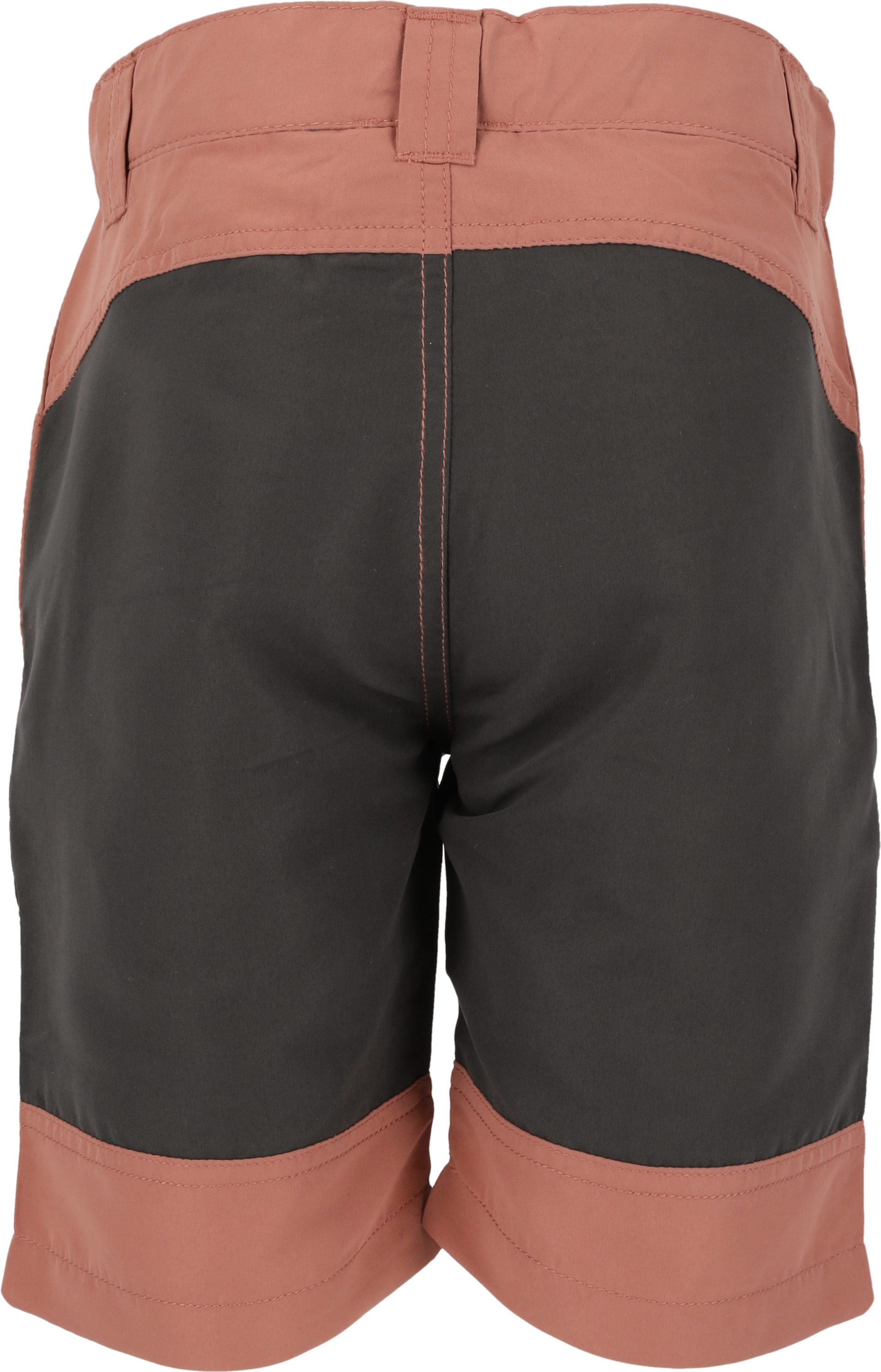 ZIGZAG, Atlantic Outdoor Shorts