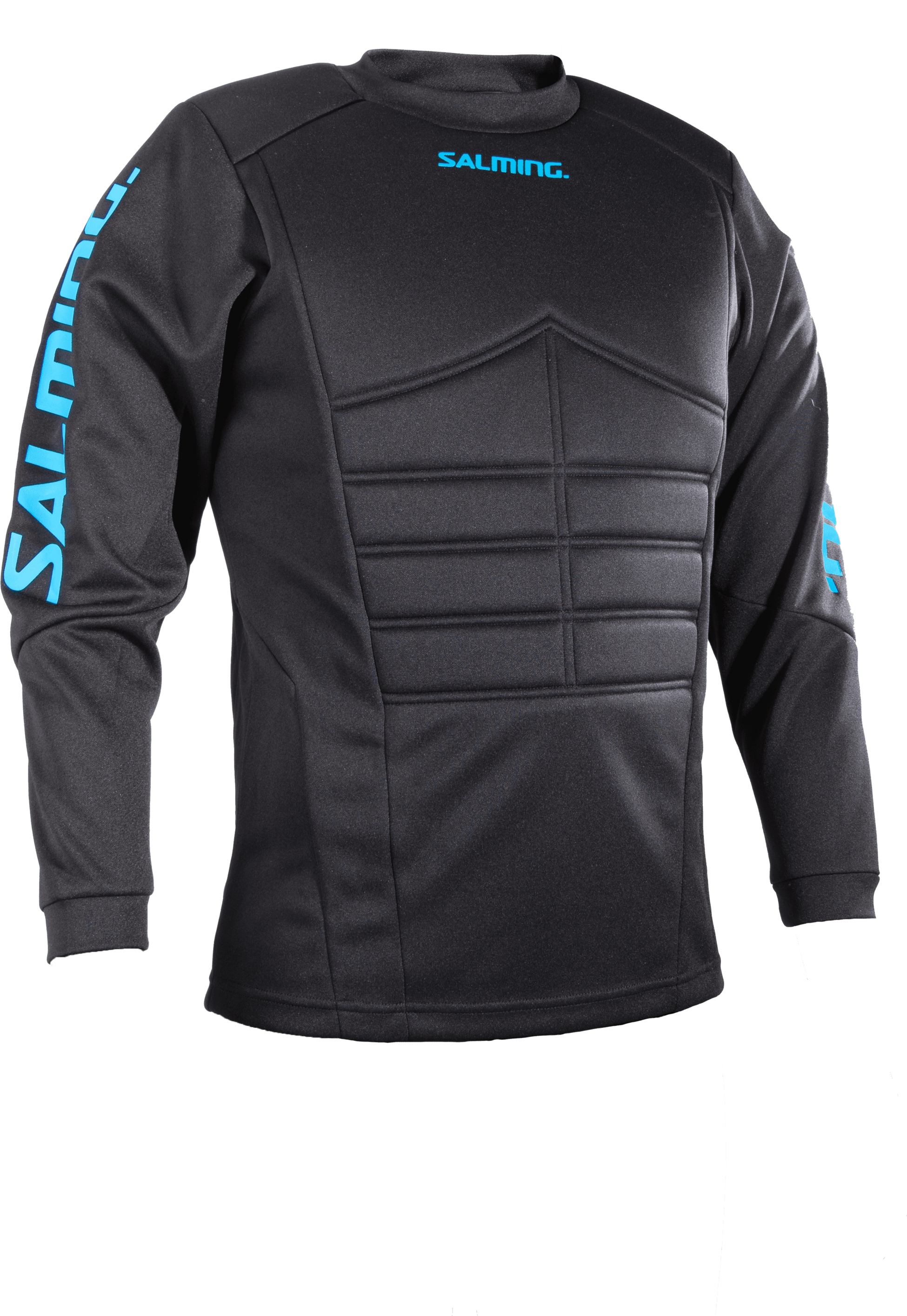 SALMING, Atlas Goalie Jersey Jr