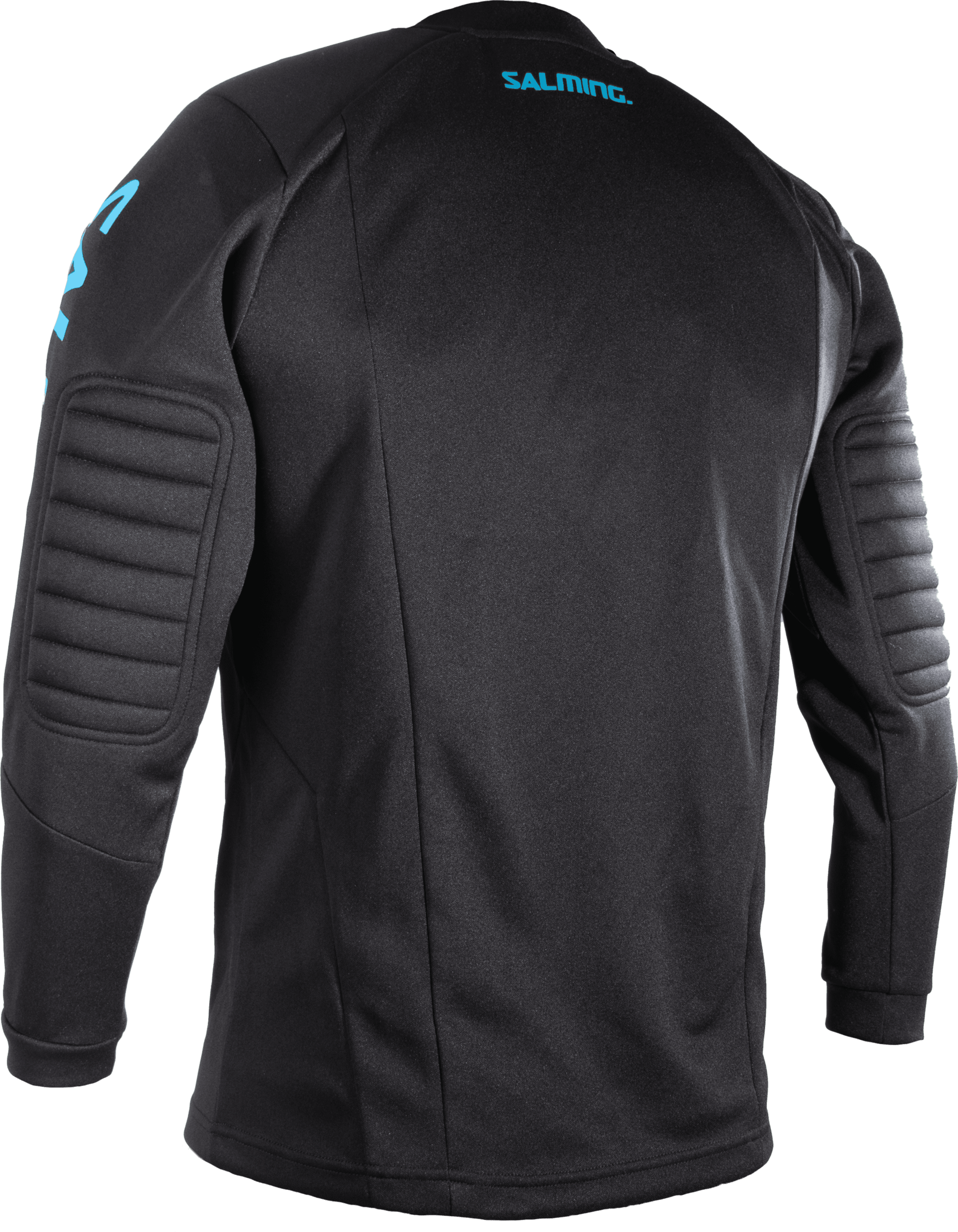 SALMING, Atlas Goalie Jersey Jr