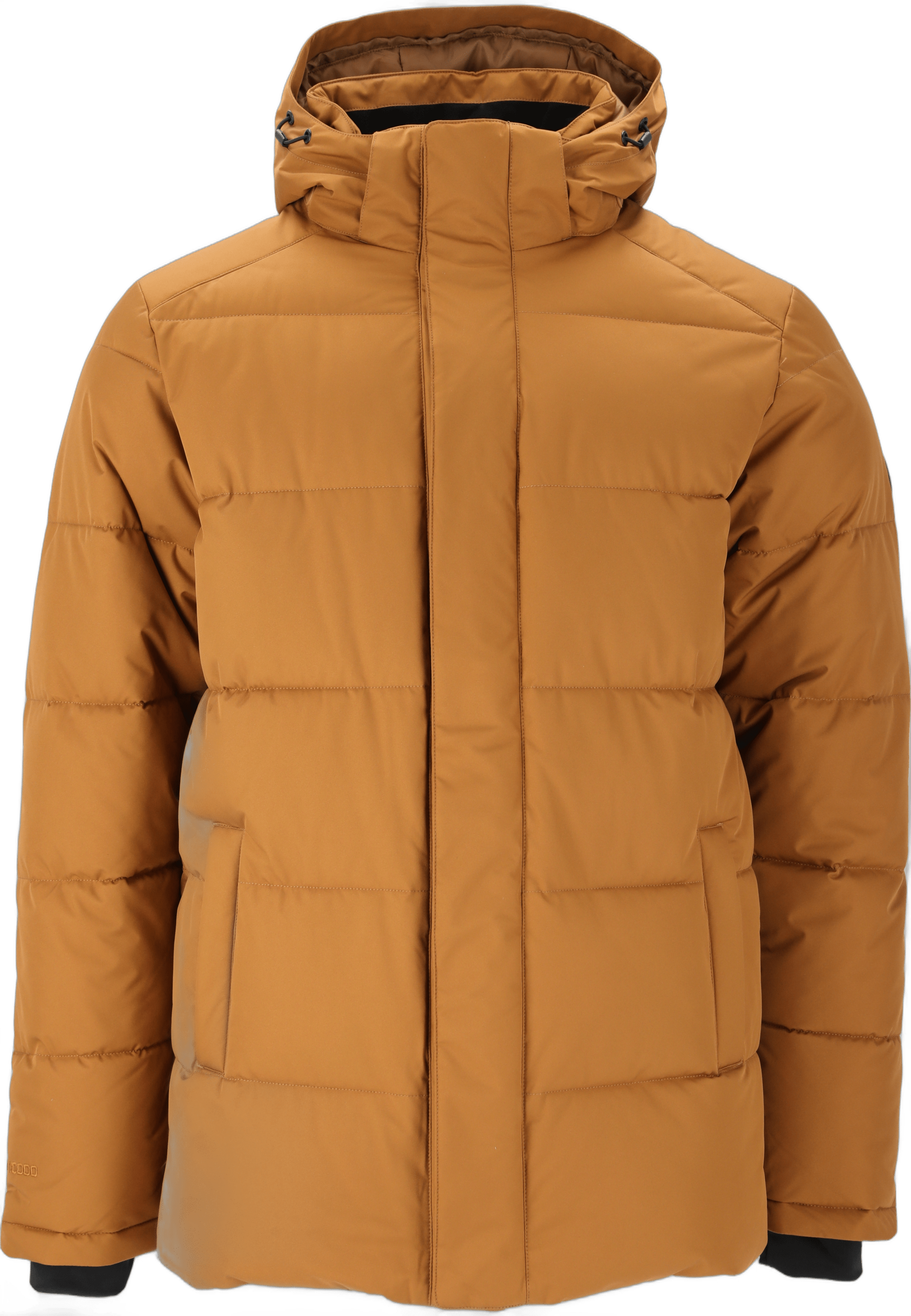 WHISTLER, Atlas Jacket