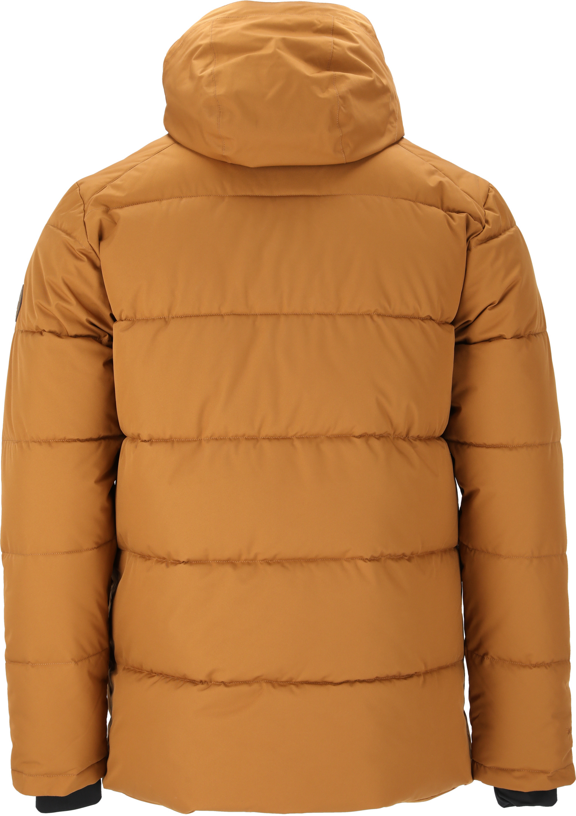 WHISTLER, Atlas Jacket
