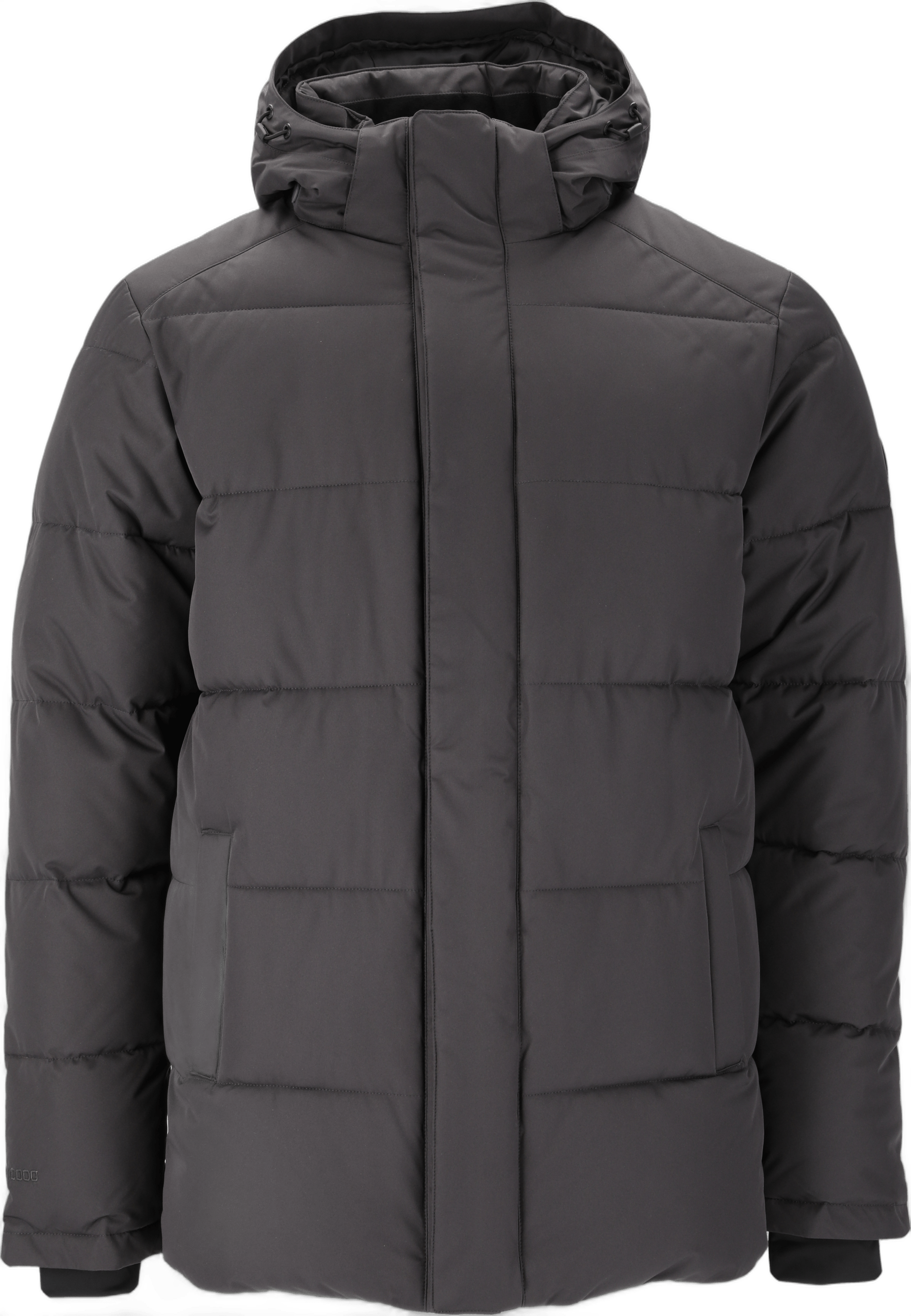 WHISTLER, Atlas Jacket