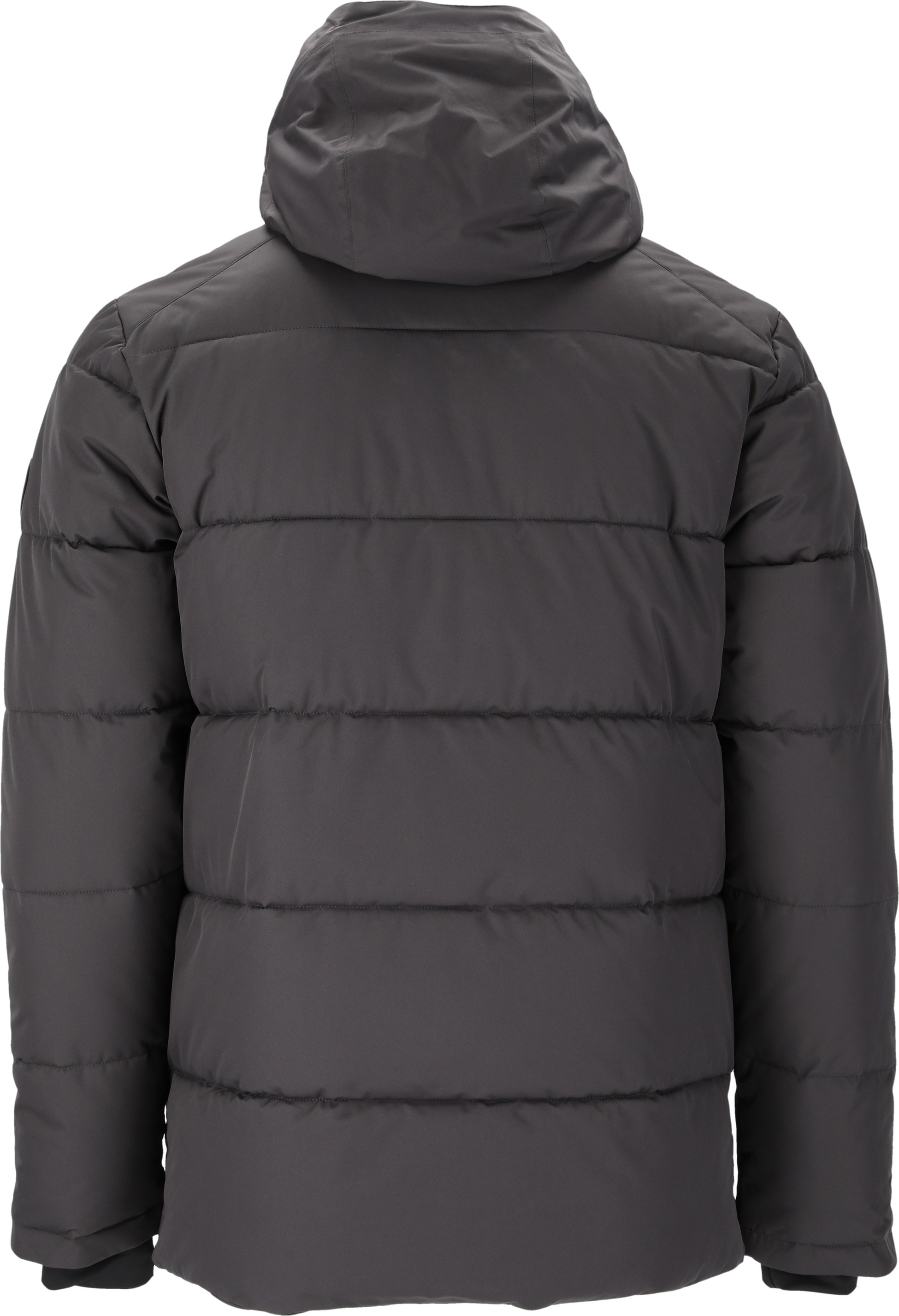 WHISTLER, Atlas Jacket