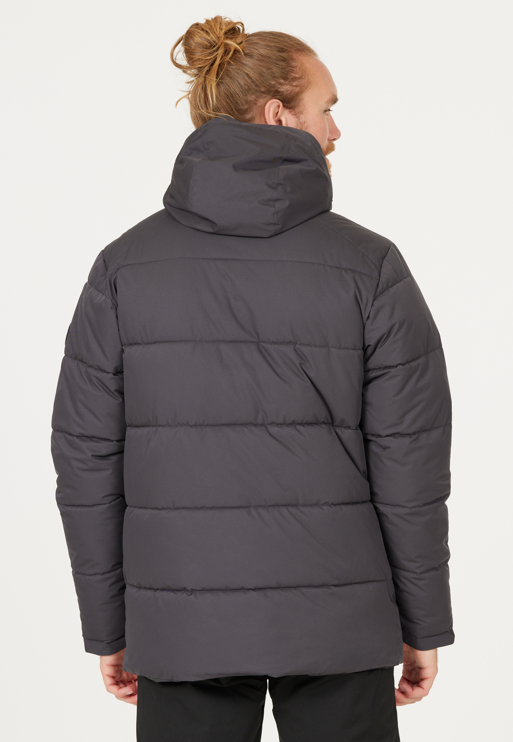 WHISTLER, Atlas Jacket