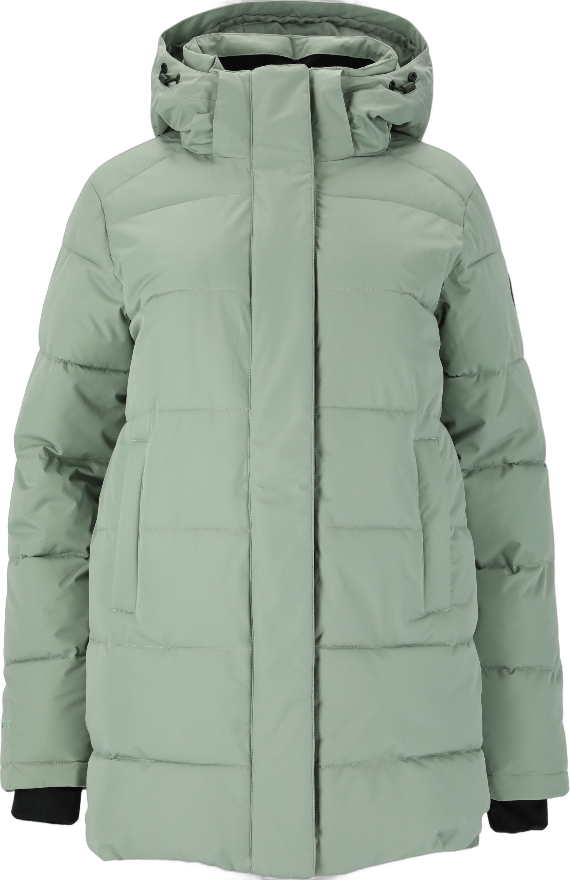 WHISTLER, Atlas Ski Jacket