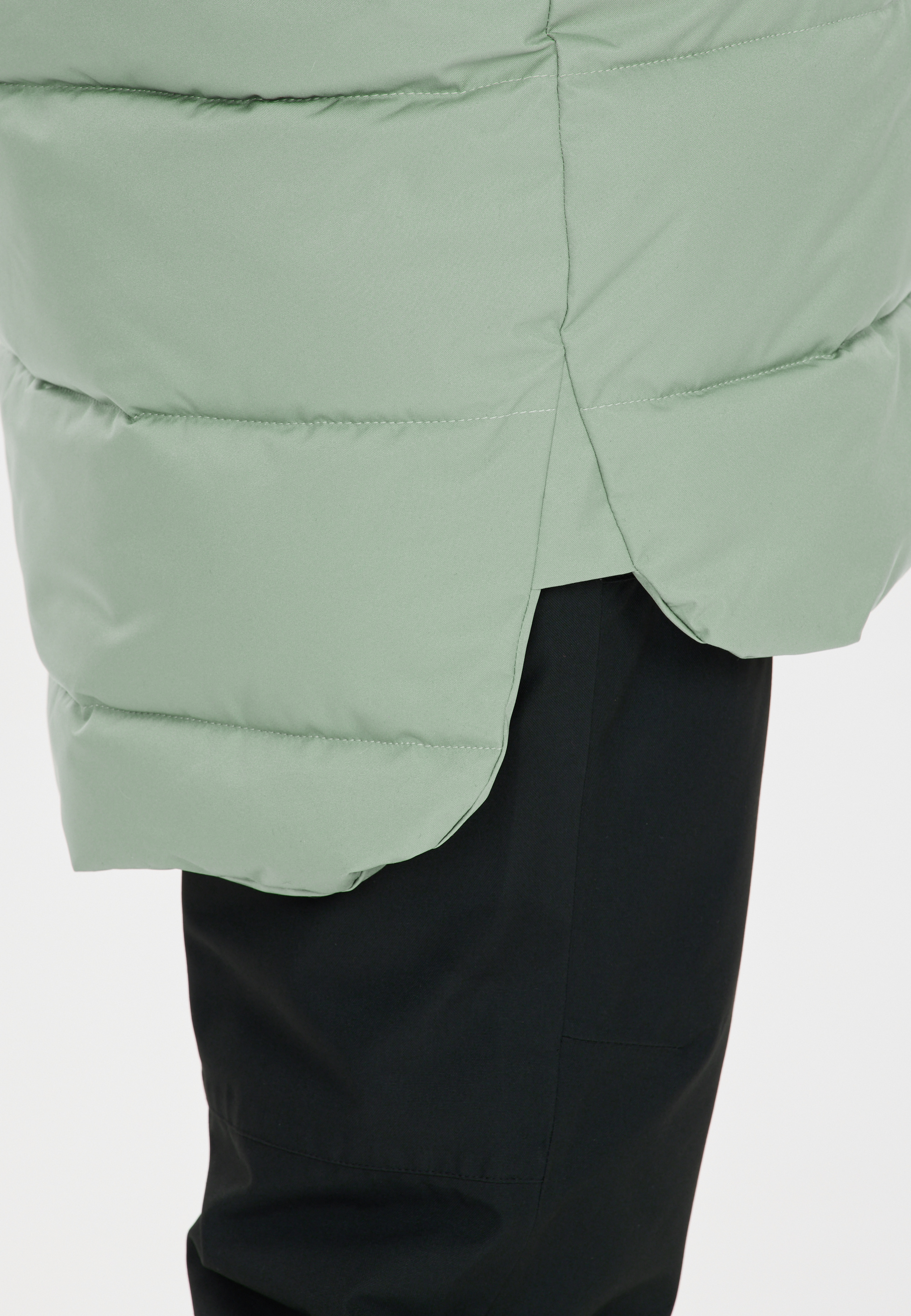 WHISTLER, Atlas Ski Jacket