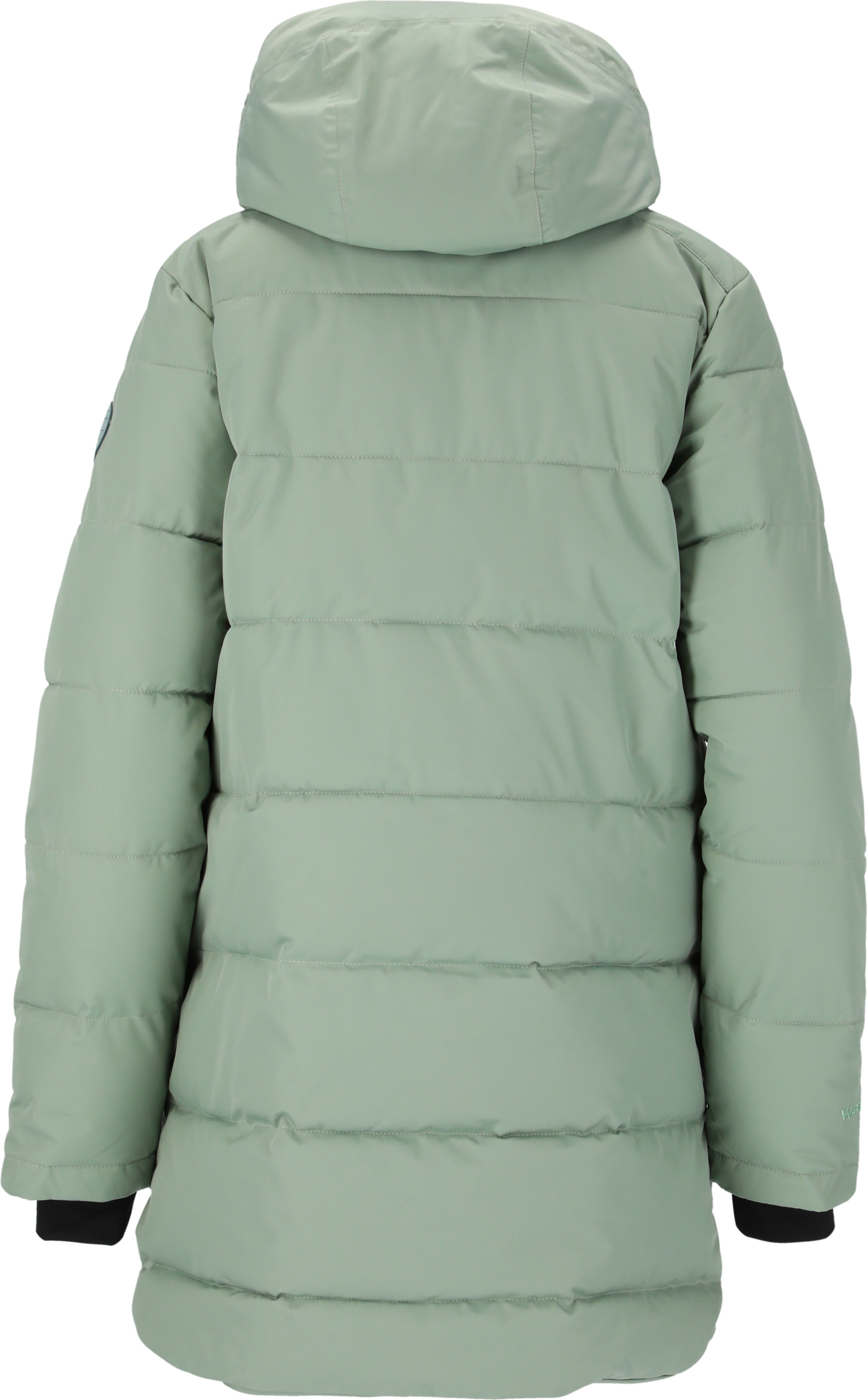 WHISTLER, Atlas Ski Jacket