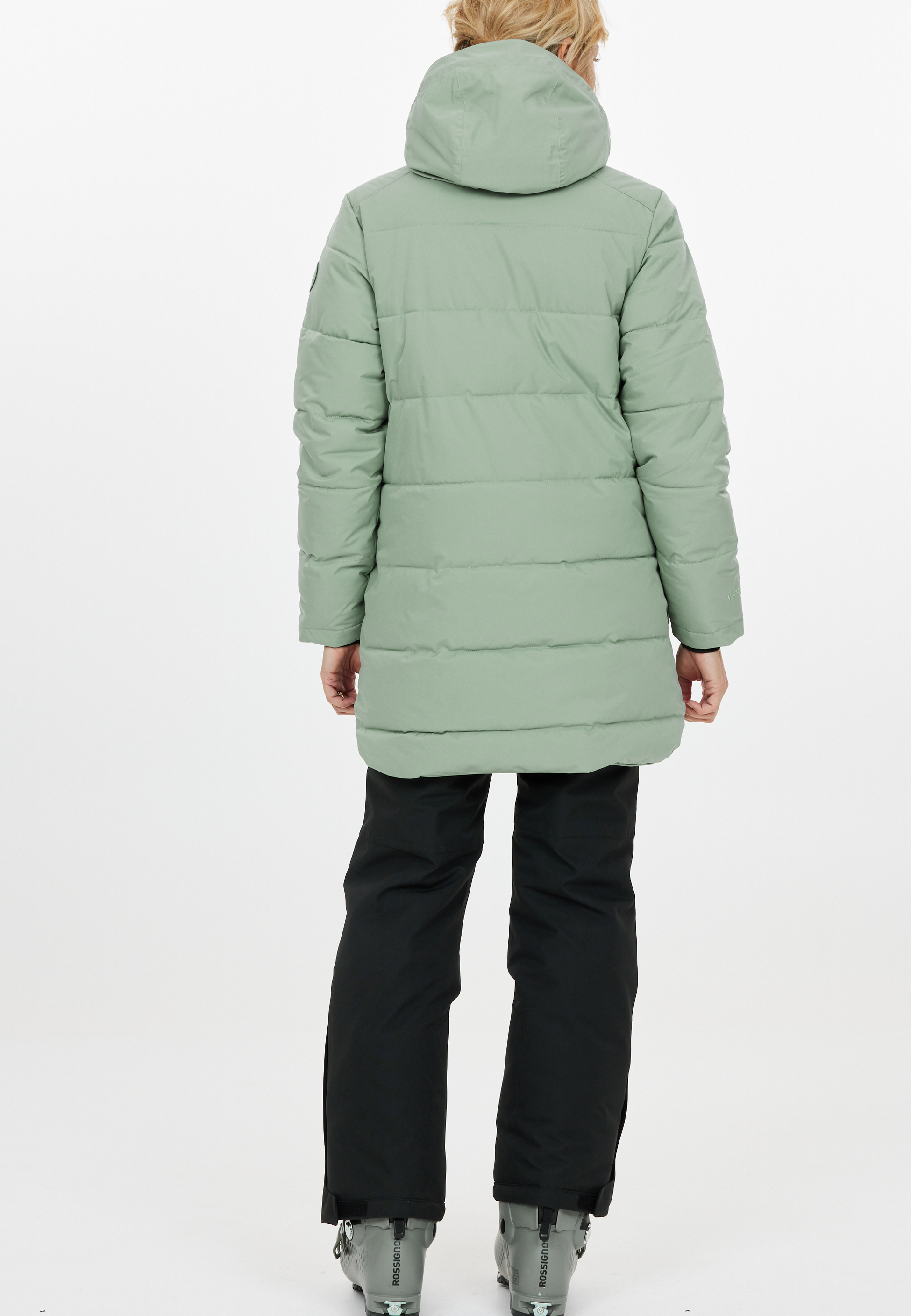 WHISTLER, Atlas Ski Jacket