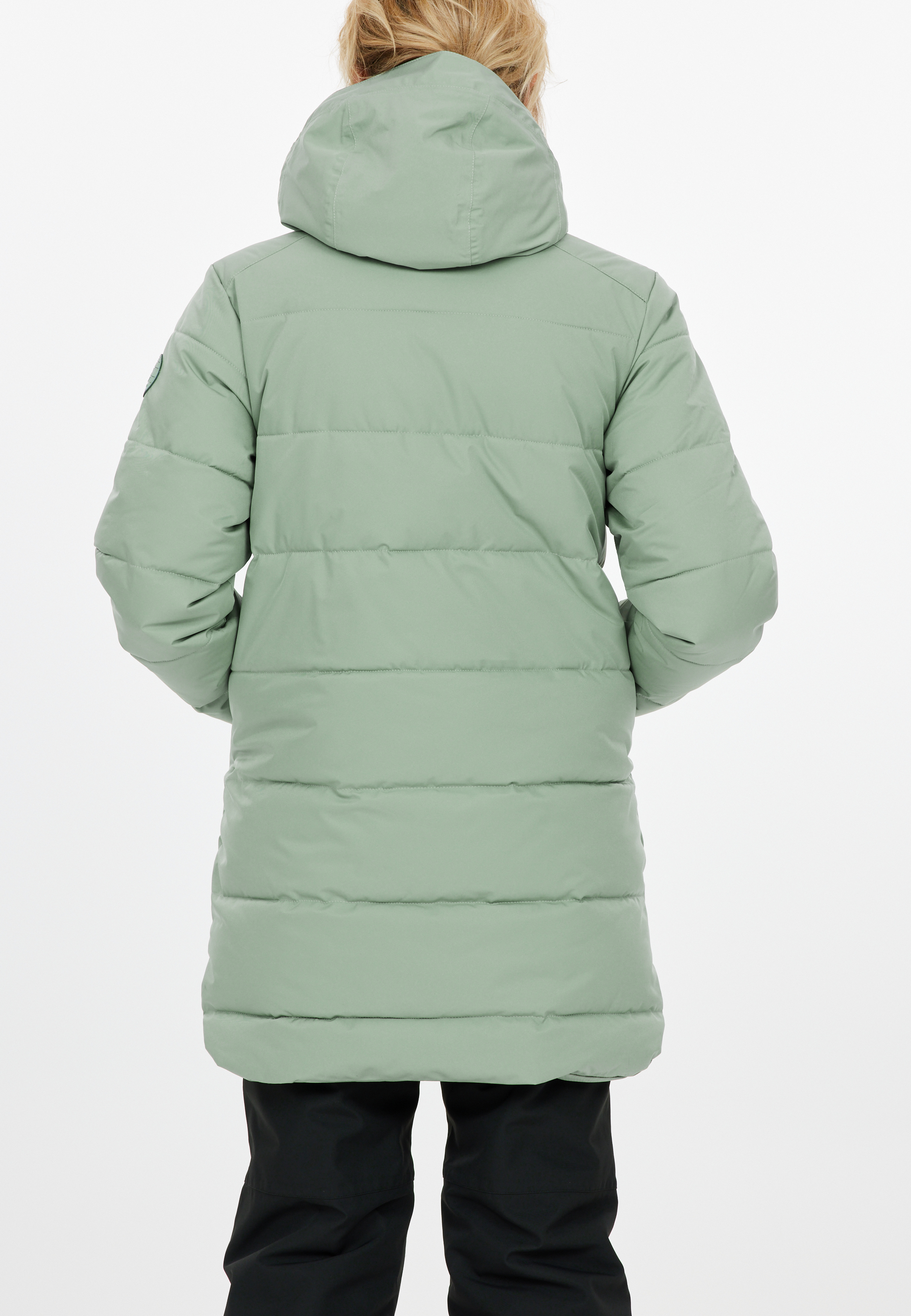 WHISTLER, Atlas Ski Jacket