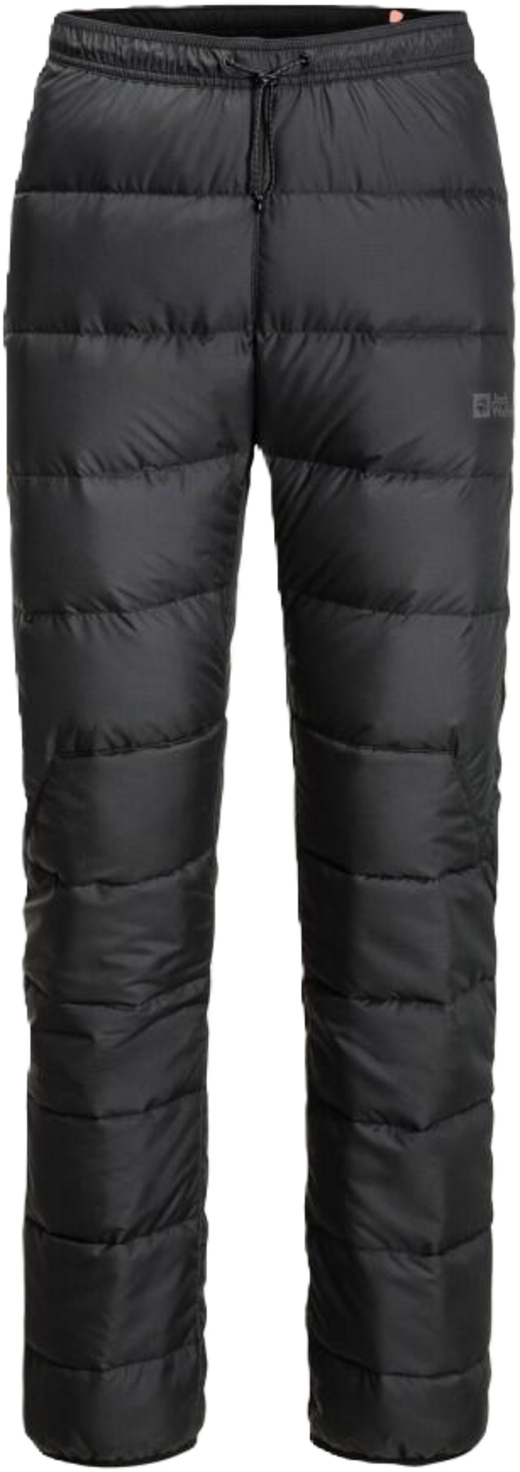 JACK WOLFSKIN, Atmosphere Pants M