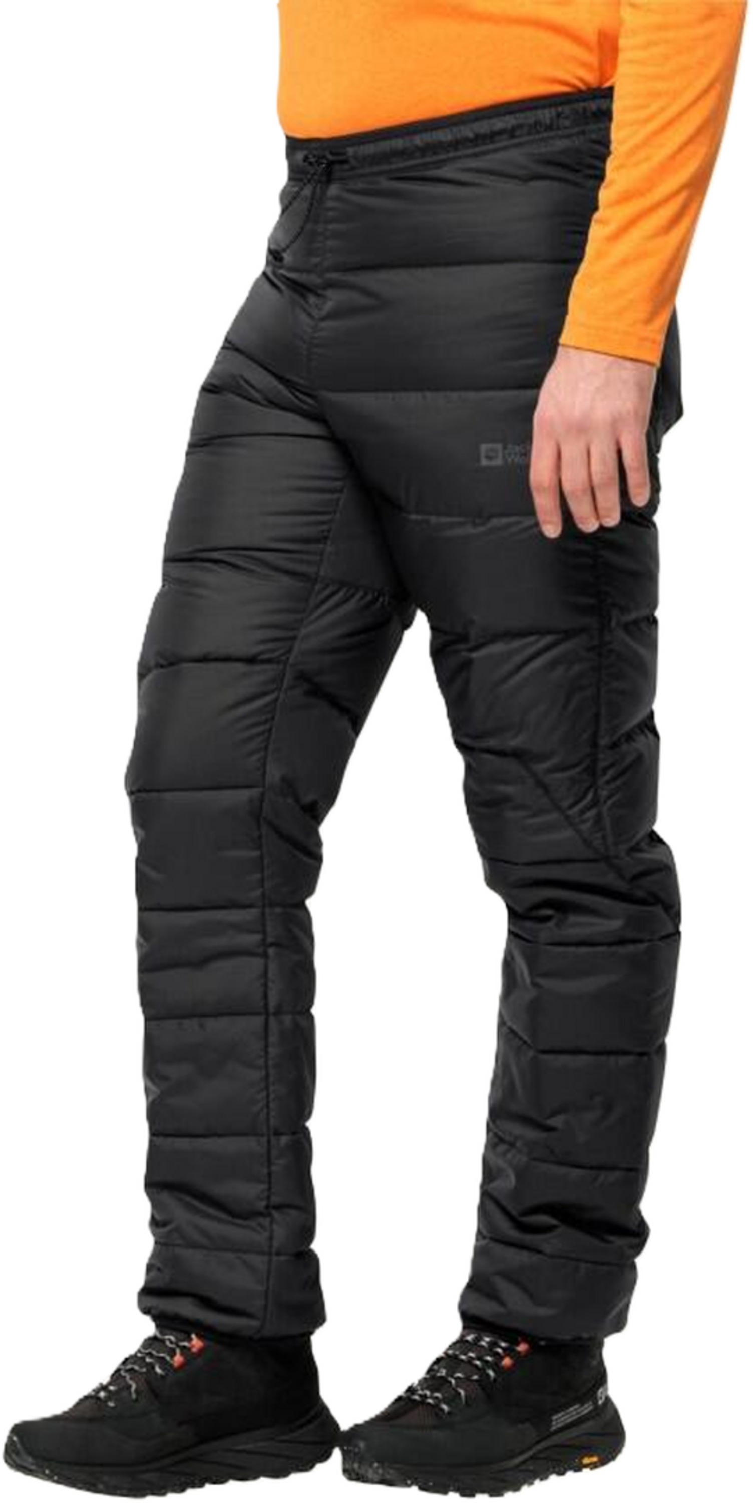 JACK WOLFSKIN, Atmosphere Pants M