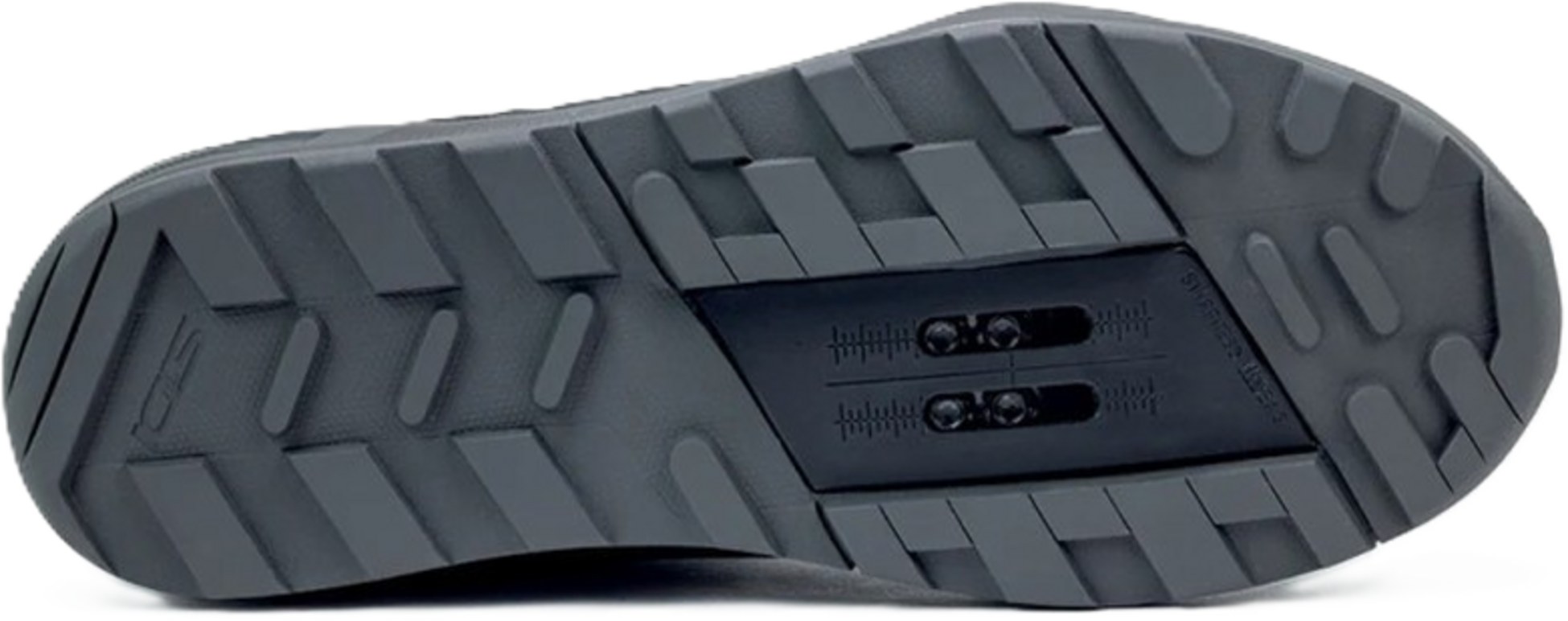 SIDI, Atomus Mid Gtx