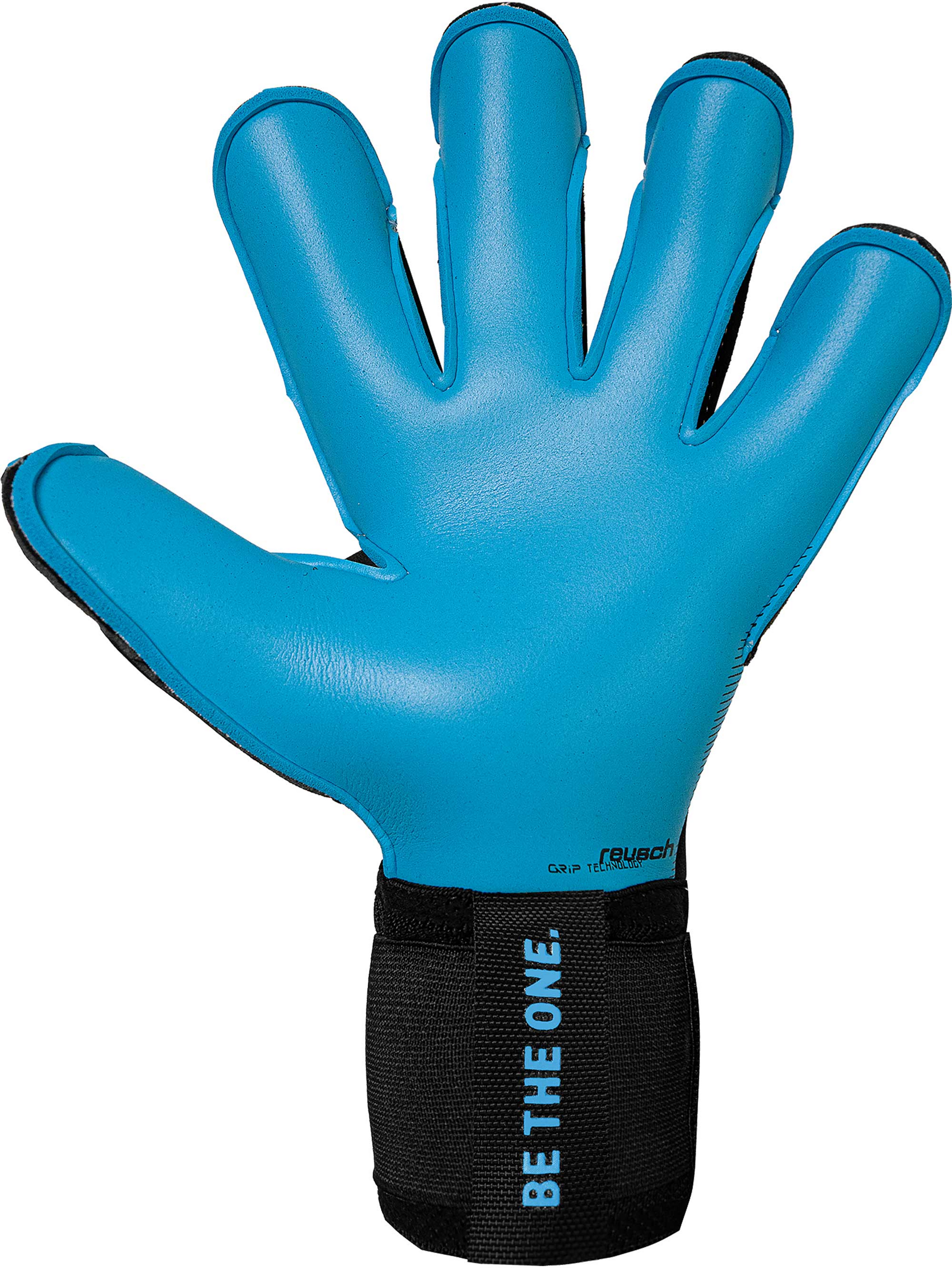 REUSCH, Attrakt Aqua Evolution