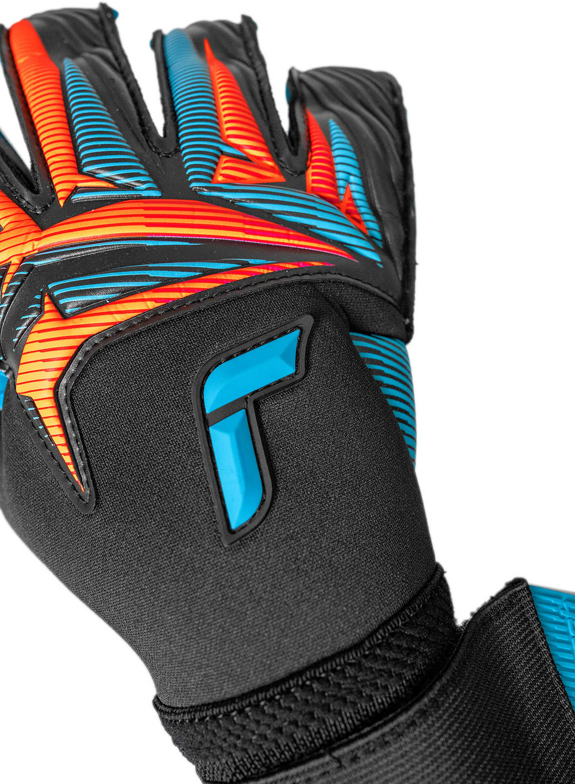 REUSCH, Attrakt Aqua Evolution