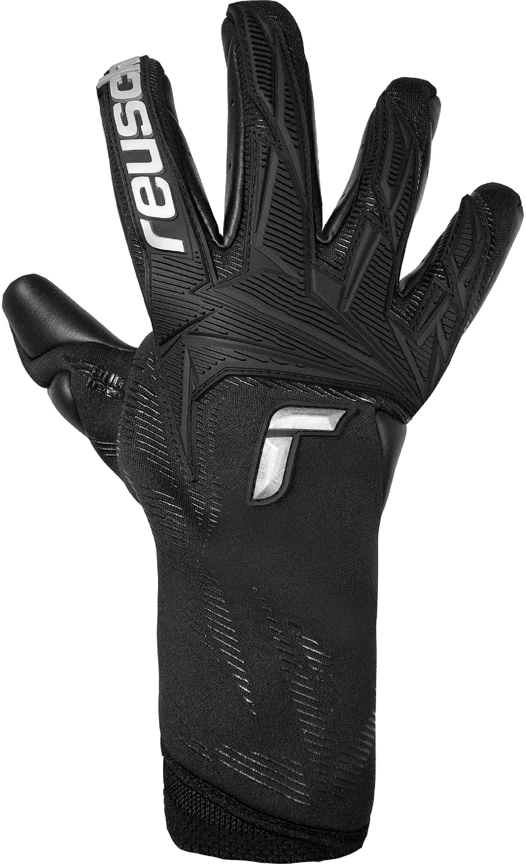 REUSCH, Attrakt Duo Strapless