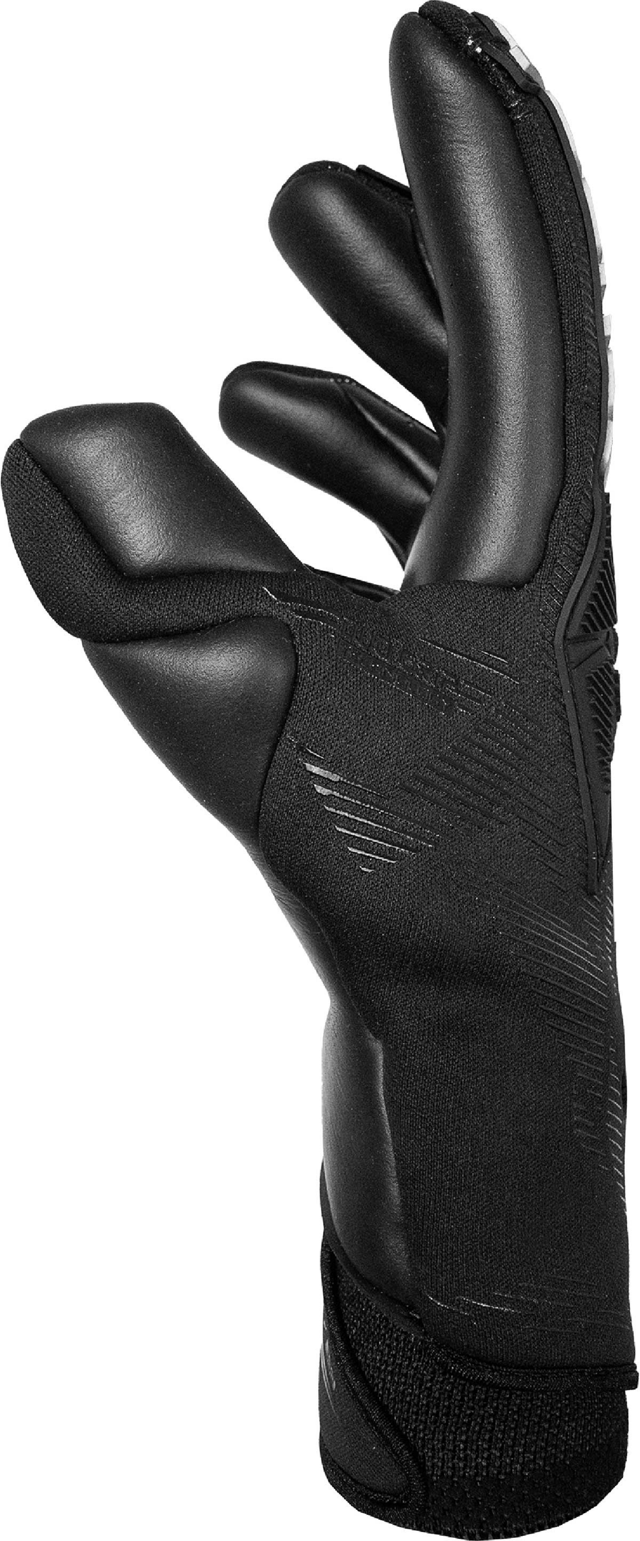 REUSCH, Attrakt Duo Strapless