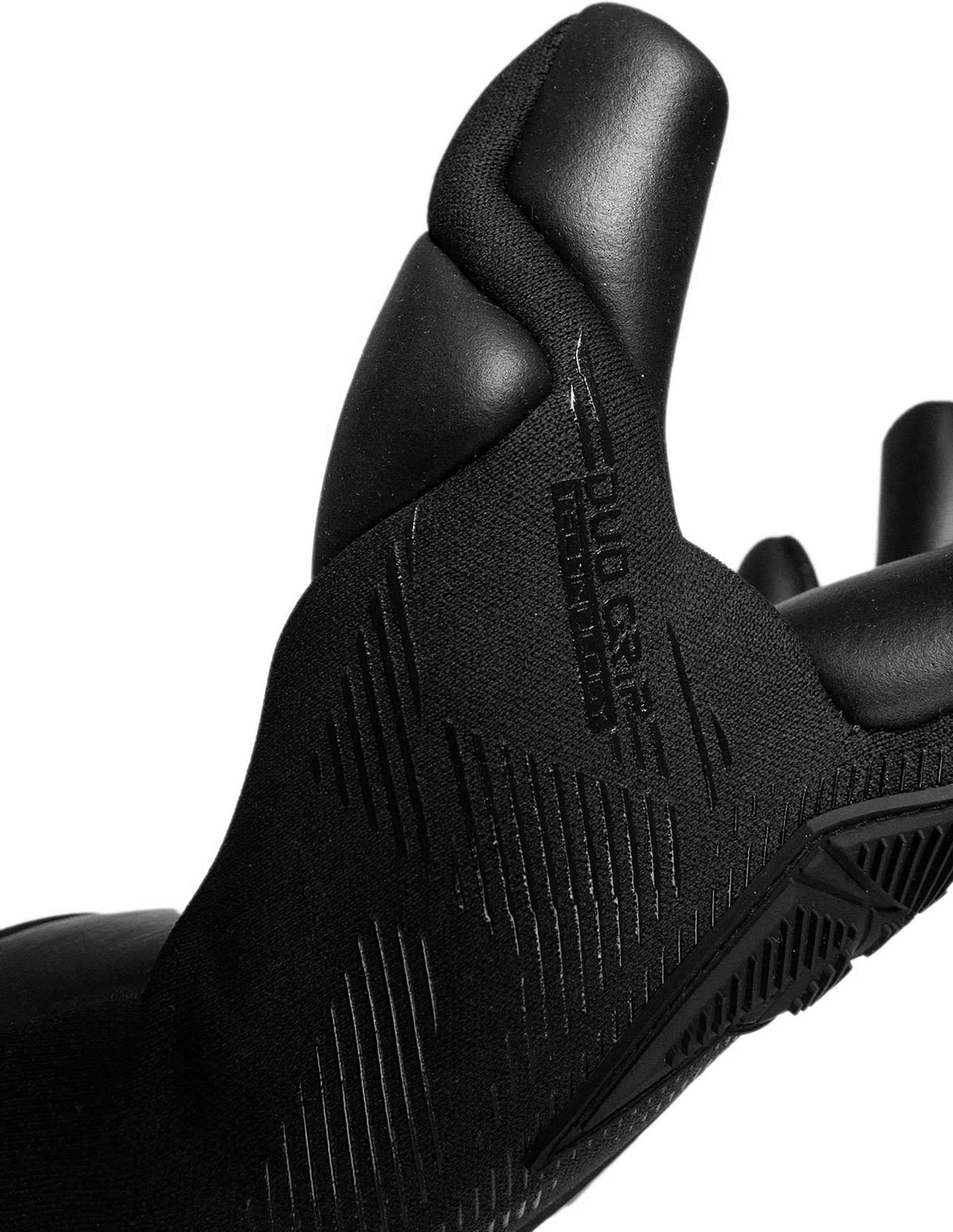 REUSCH, Attrakt Duo Strapless
