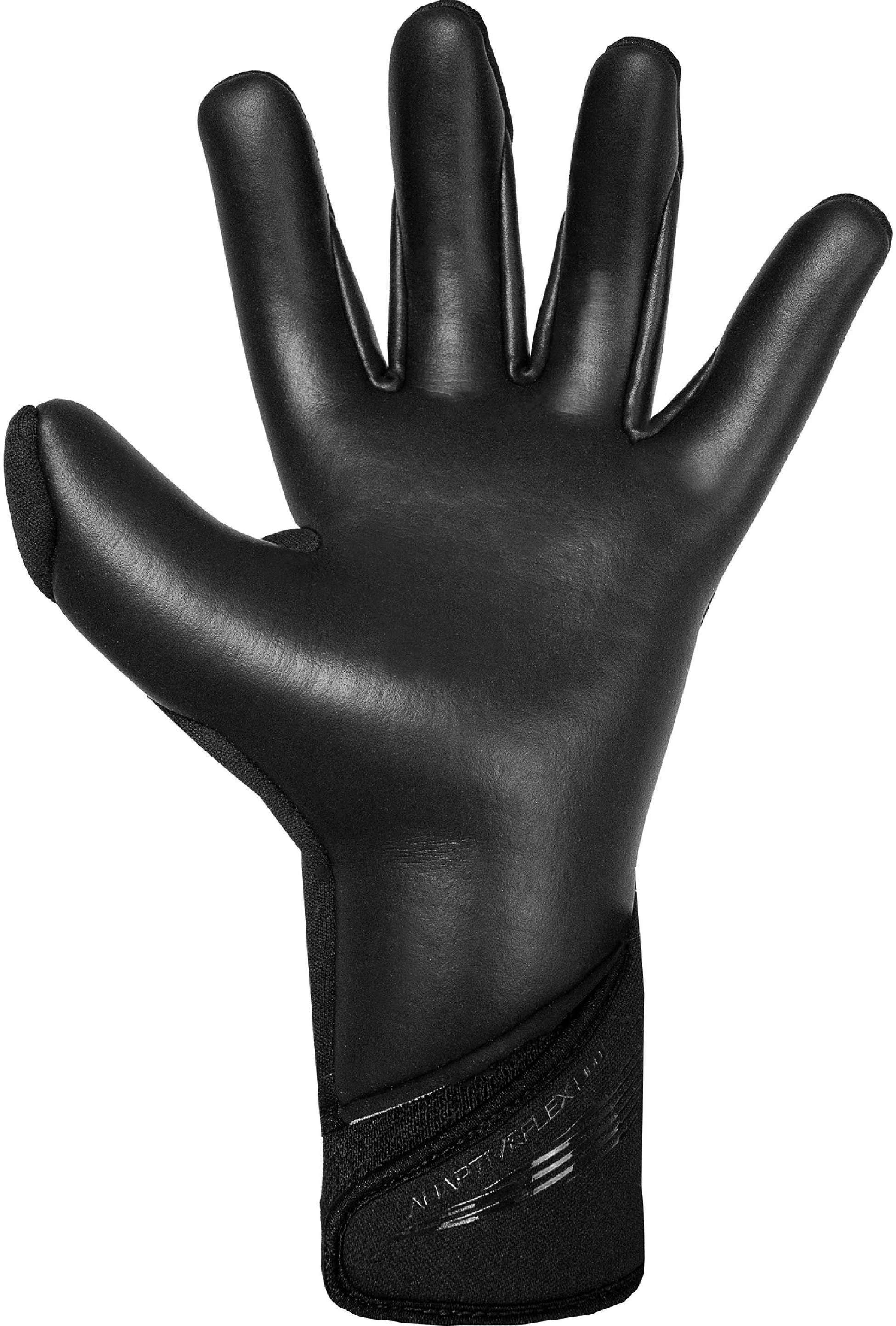REUSCH, Attrakt Duo Strapless