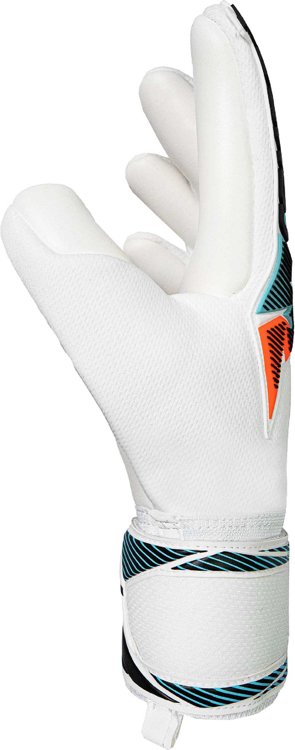 REUSCH, Attrakt Freegel Advance