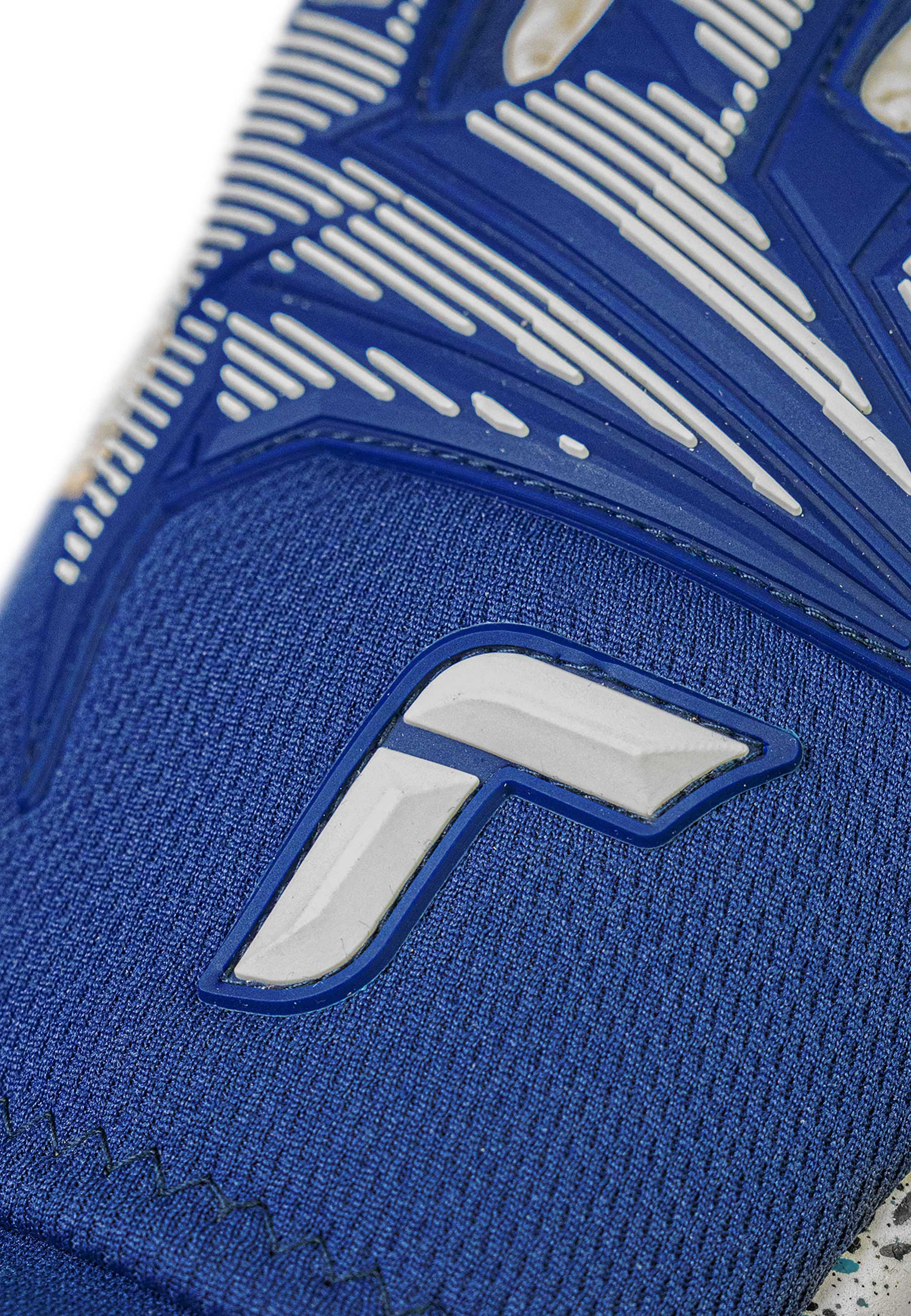 REUSCH, Attrakt Freegel Fusion Ortho-tec