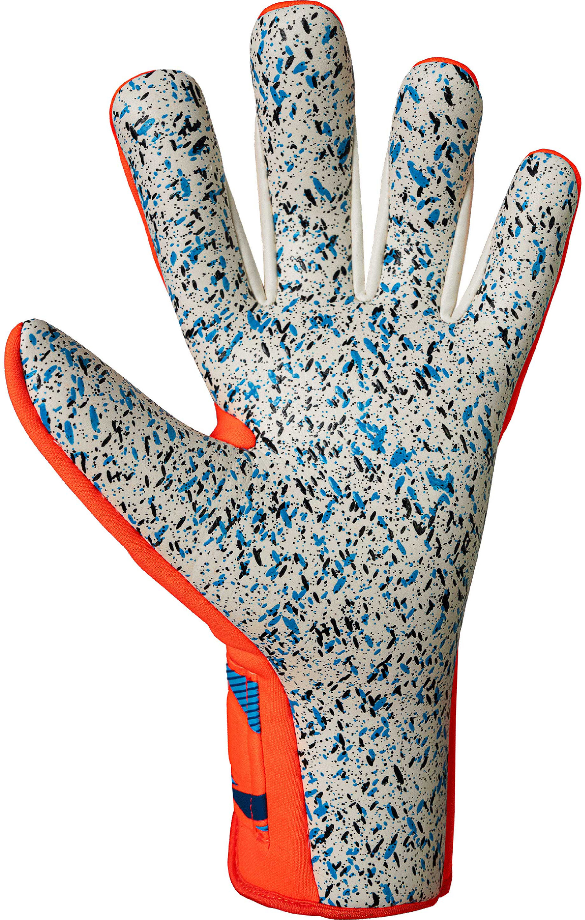 REUSCH, Attrakt Freegel Fusion