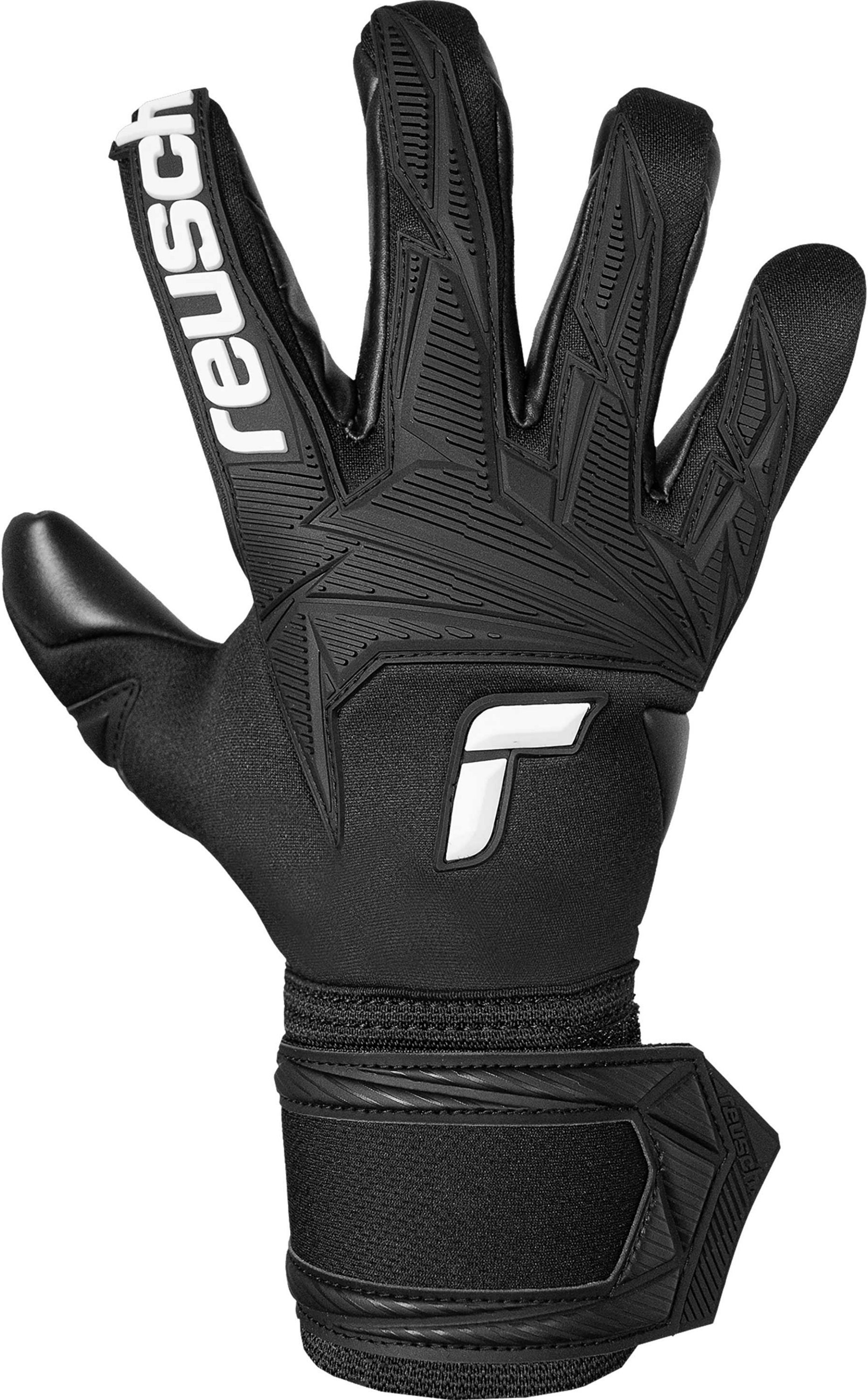 REUSCH, Attrakt Freegel Infinity
