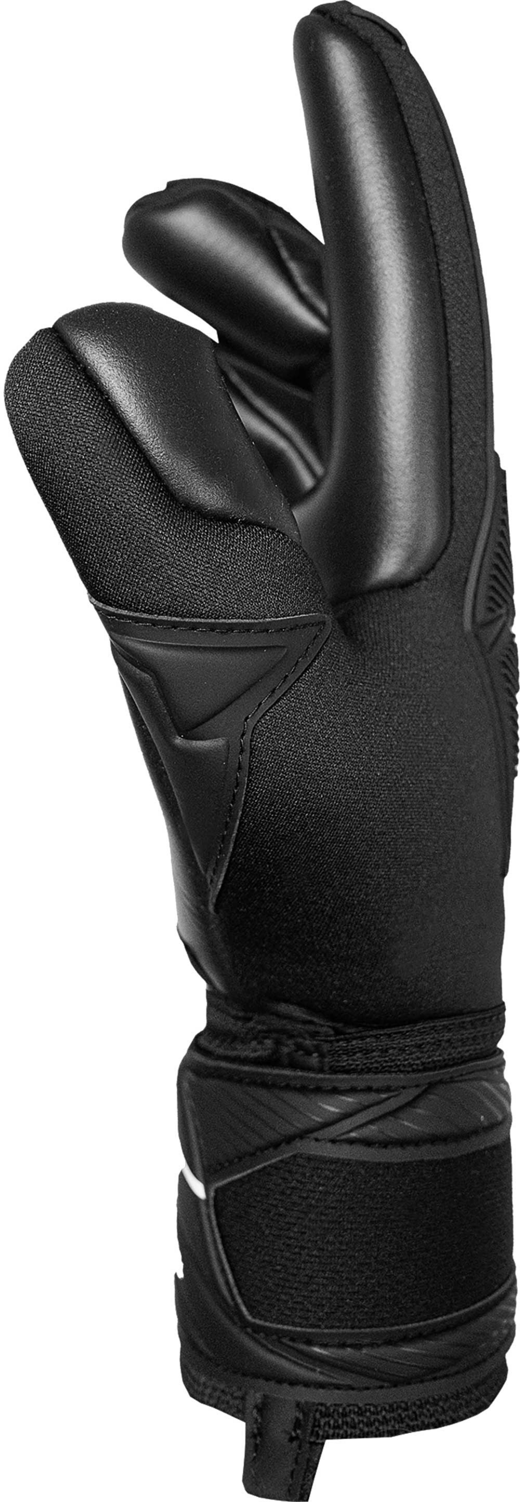 REUSCH, Attrakt Freegel Infinity