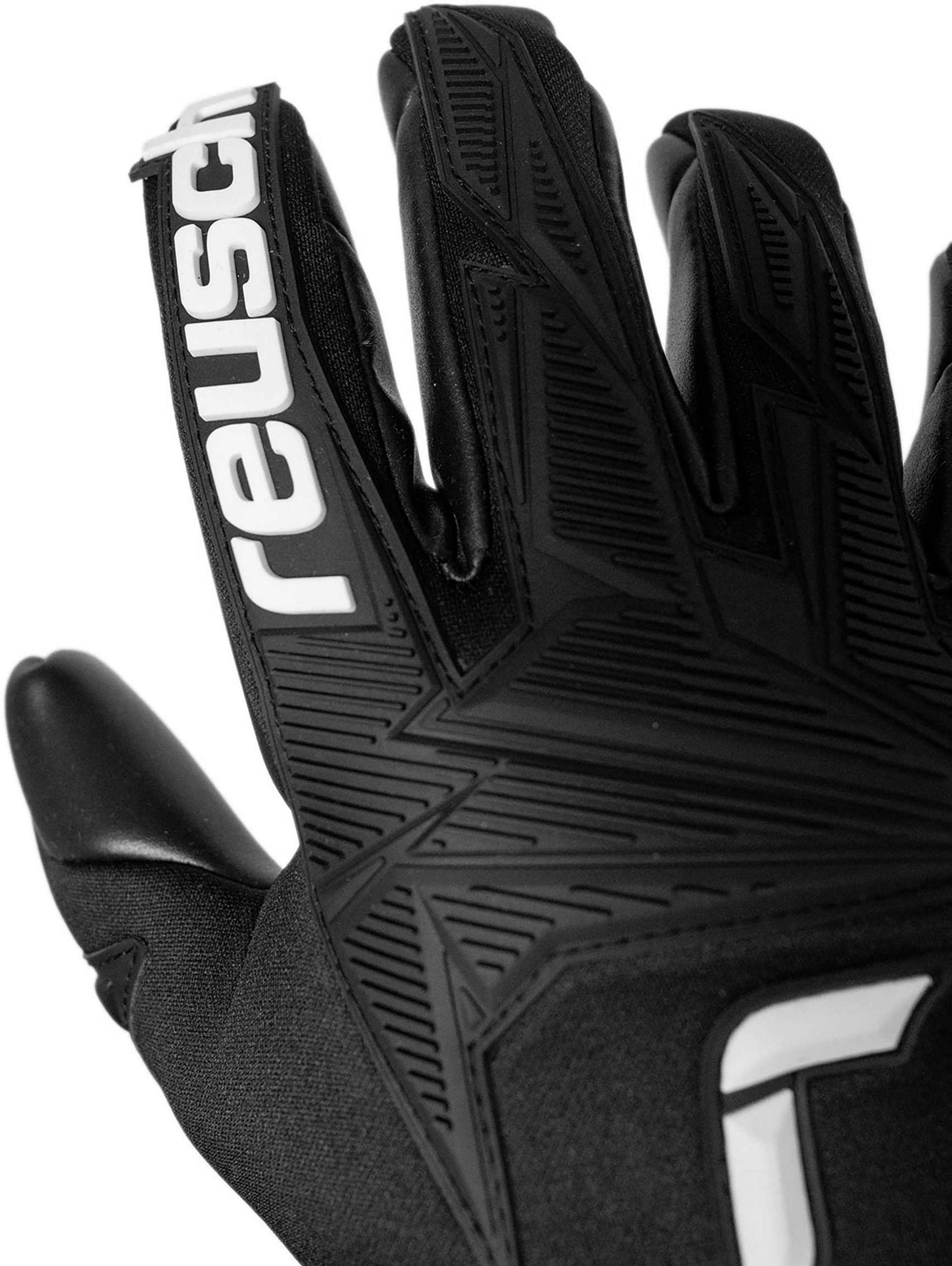 REUSCH, Attrakt Freegel Infinity