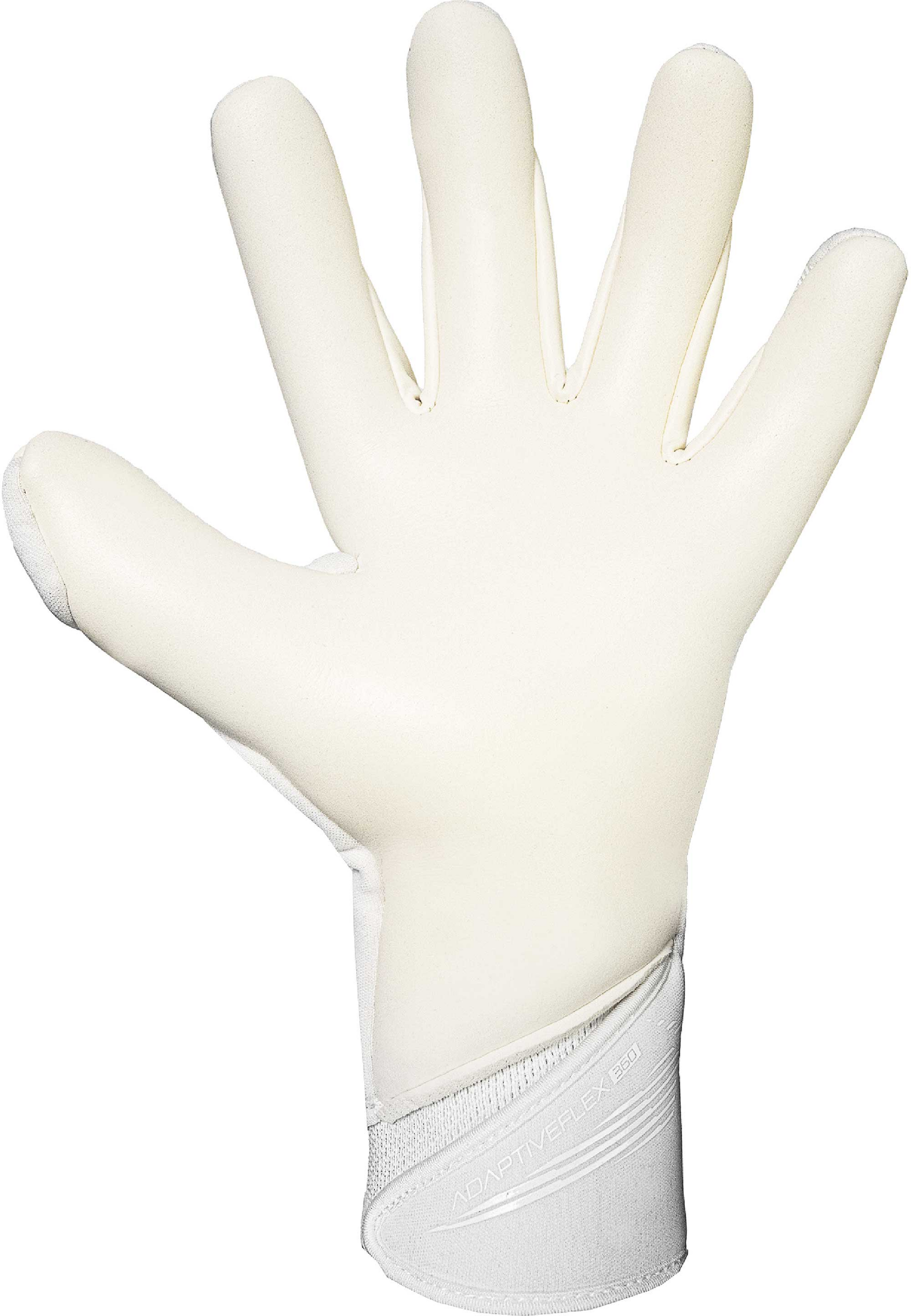 REUSCH, Attrakt Gold X Strapless