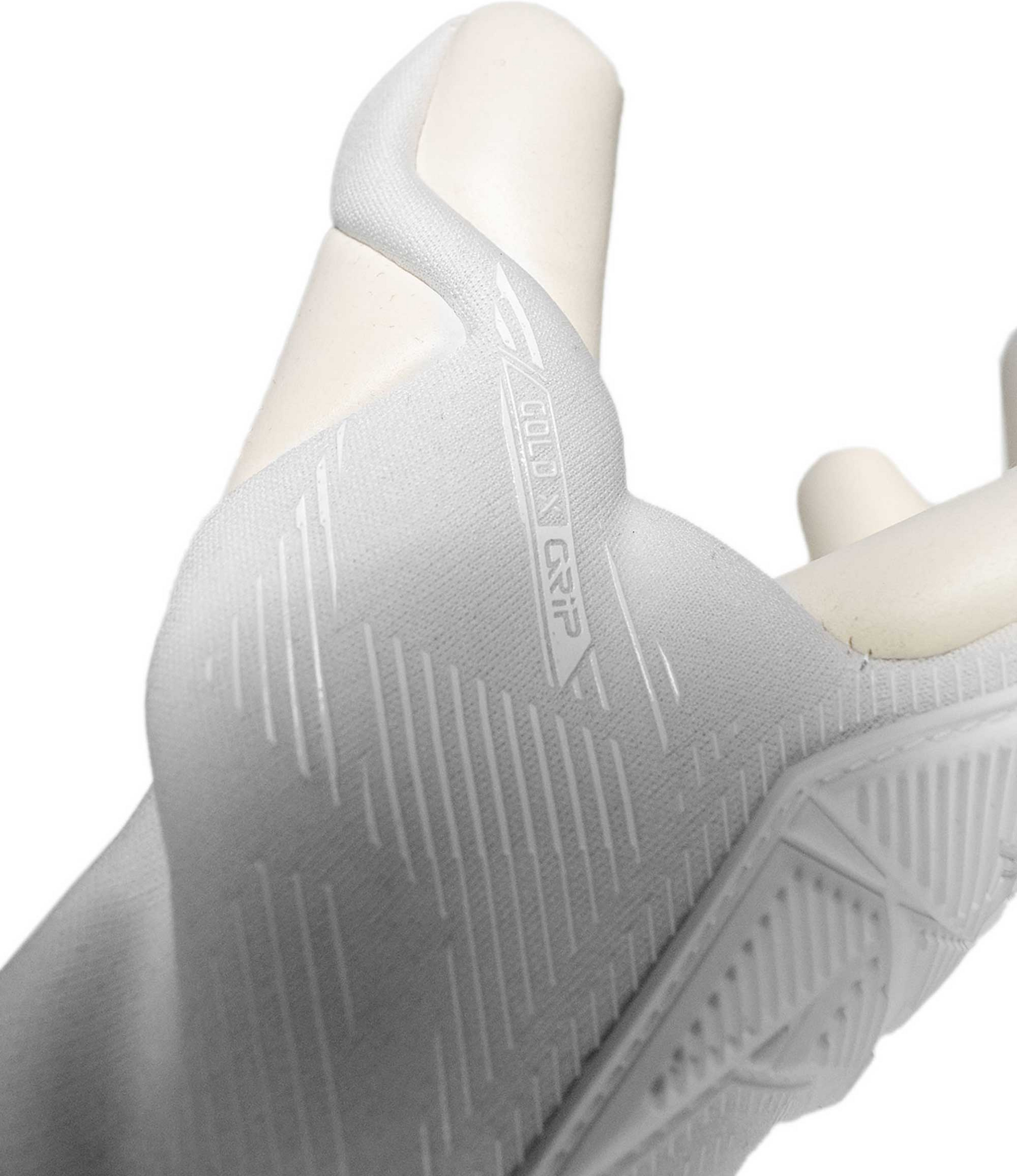 REUSCH, Attrakt Gold X Strapless