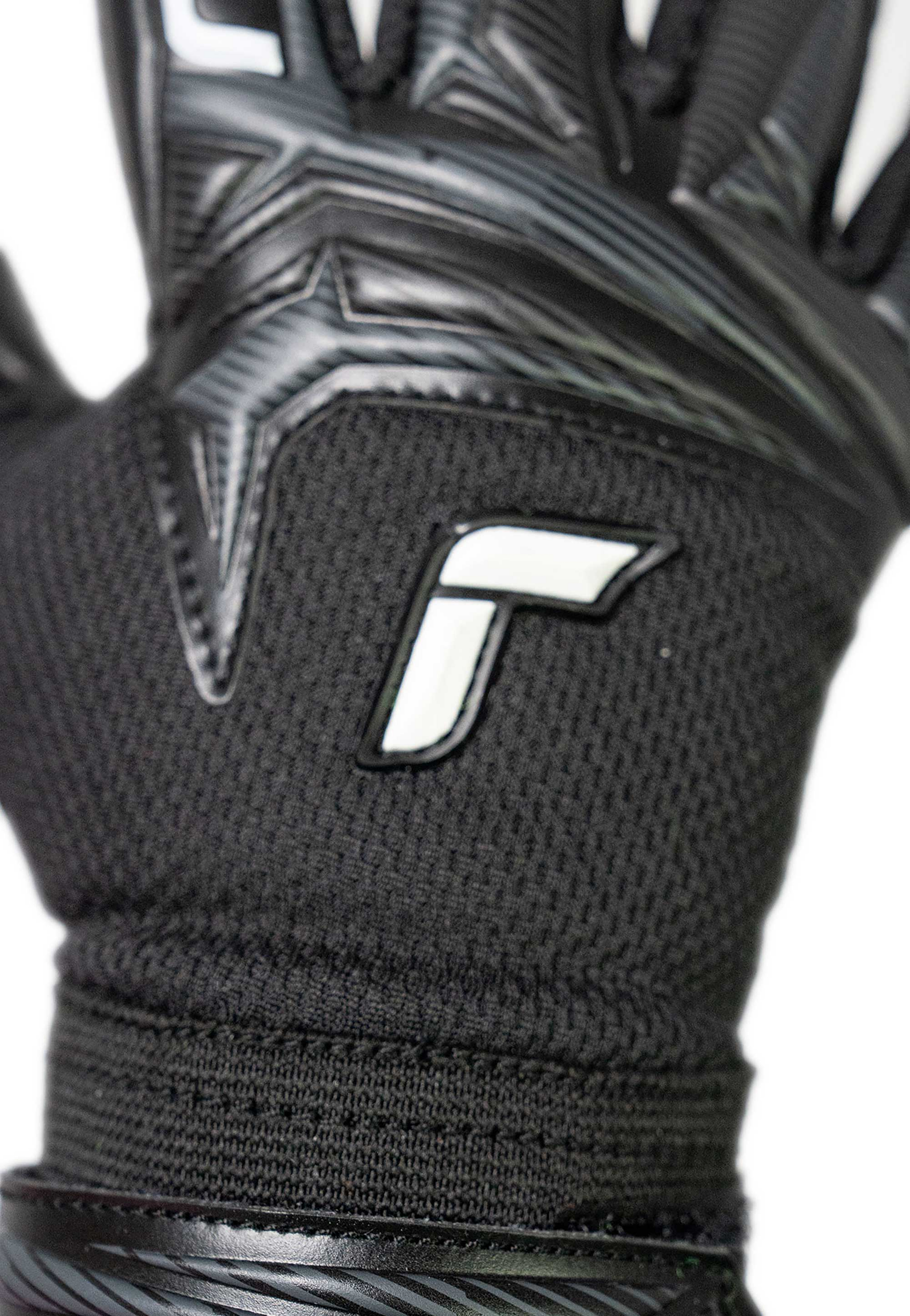 REUSCH, Attrakt Infinity Evolution Nc Junior