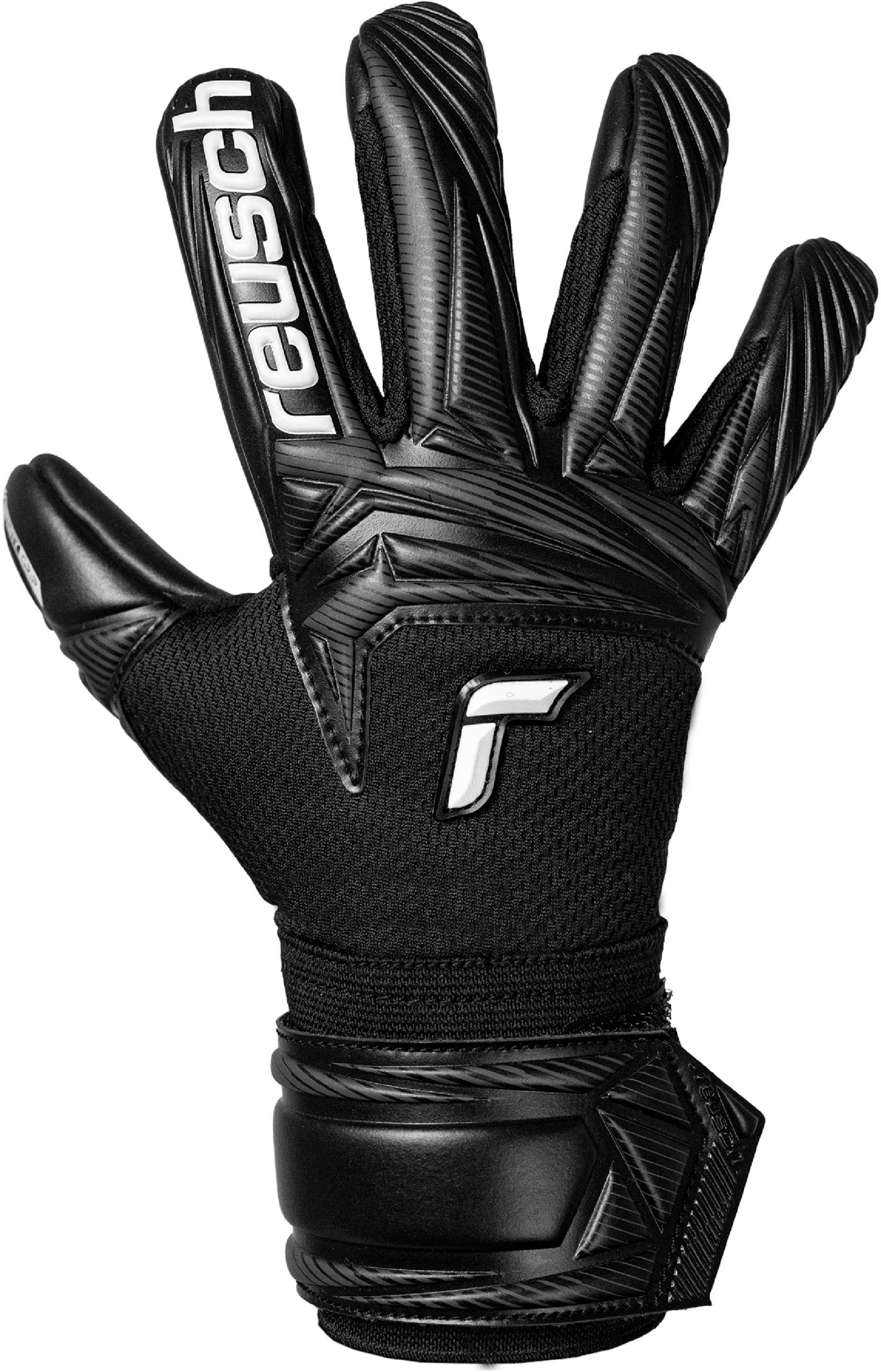 REUSCH, Attrakt Infinity Evolution Nc Junior