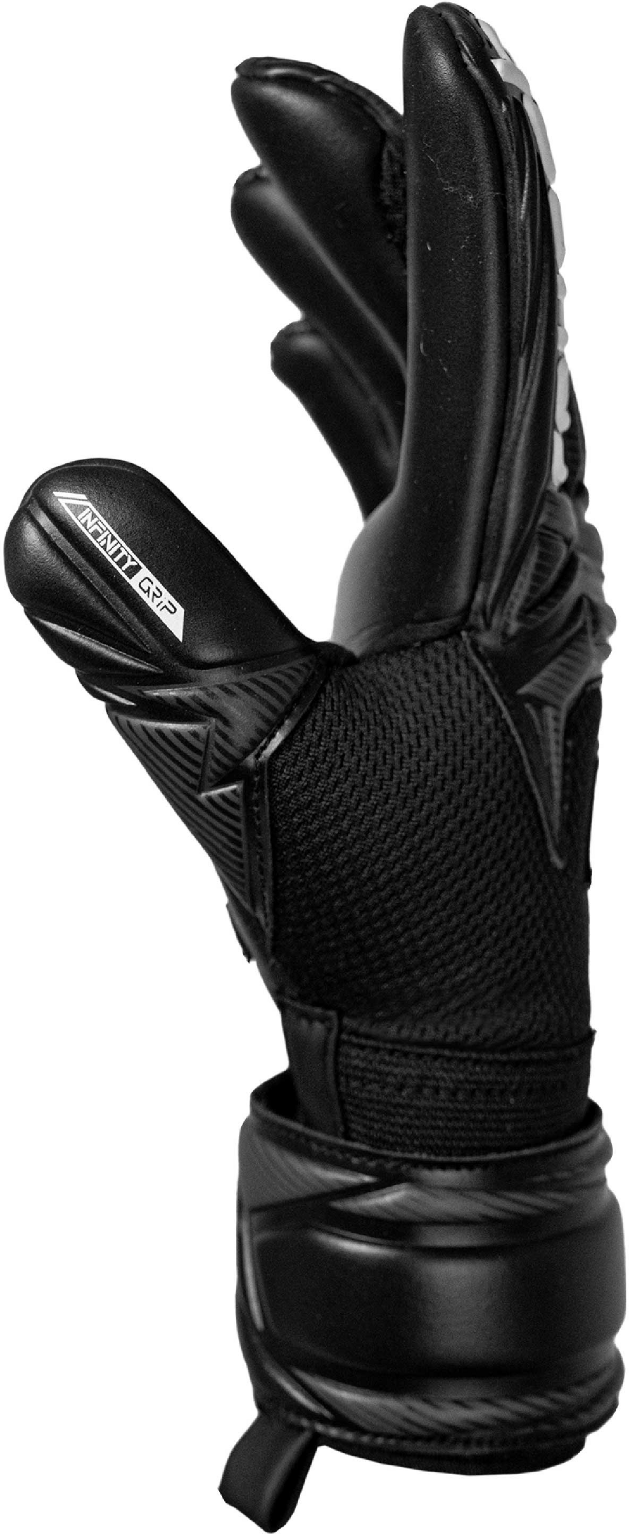 REUSCH, Attrakt Infinity Evolution Nc Junior