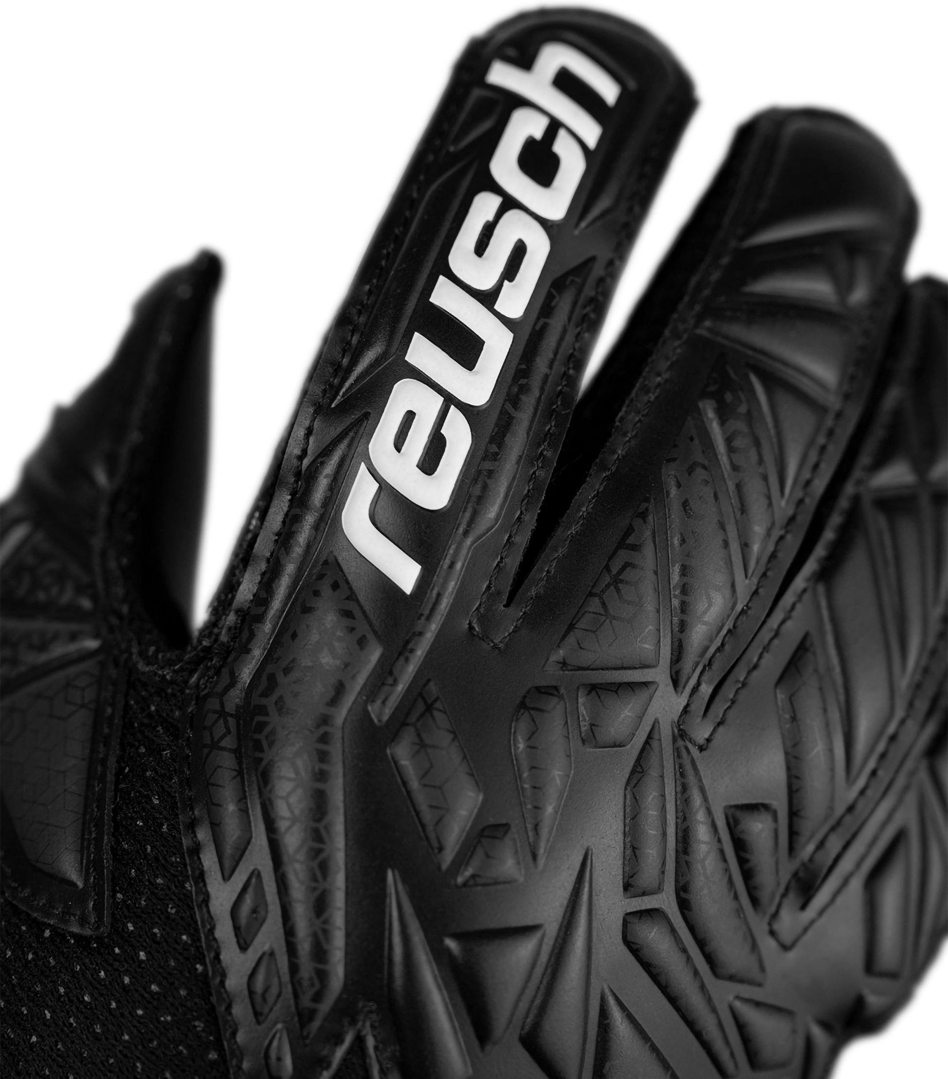 REUSCH, Attrakt Infinity Junior