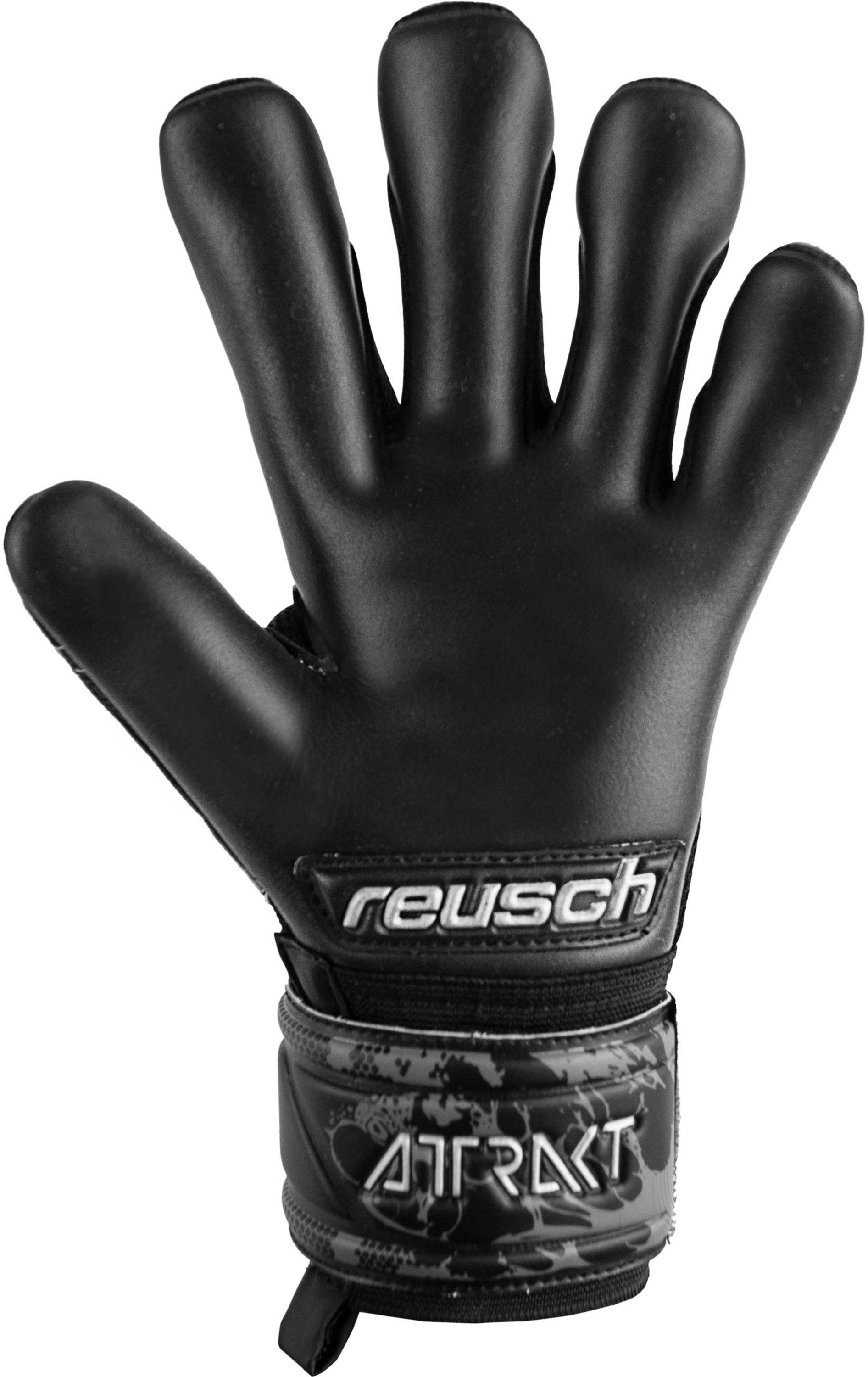 REUSCH, Attrakt Infinity Junior