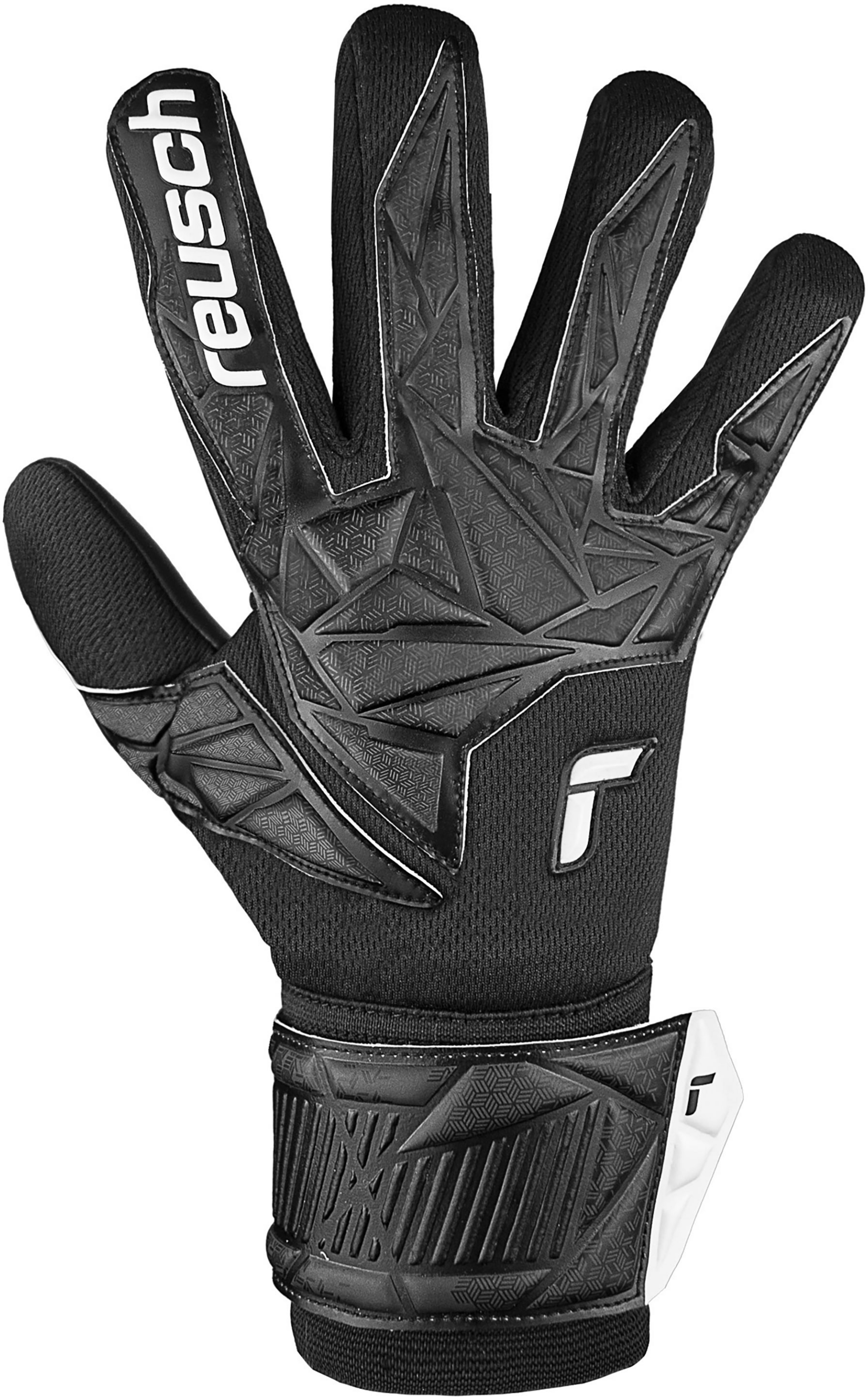 REUSCH, Attrakt Infinity Nc Junior