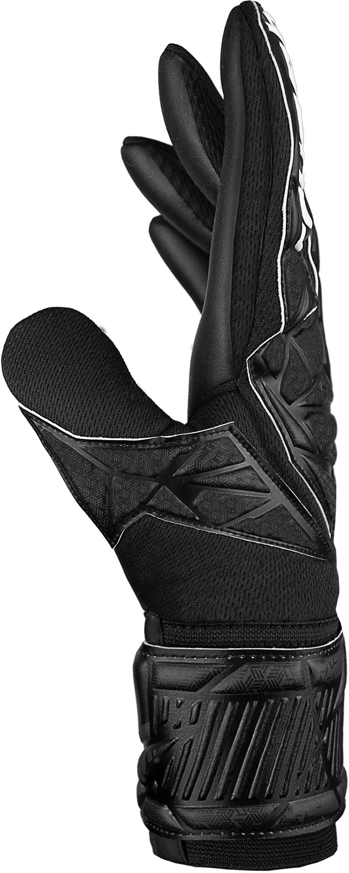 REUSCH, Attrakt Infinity Nc Junior