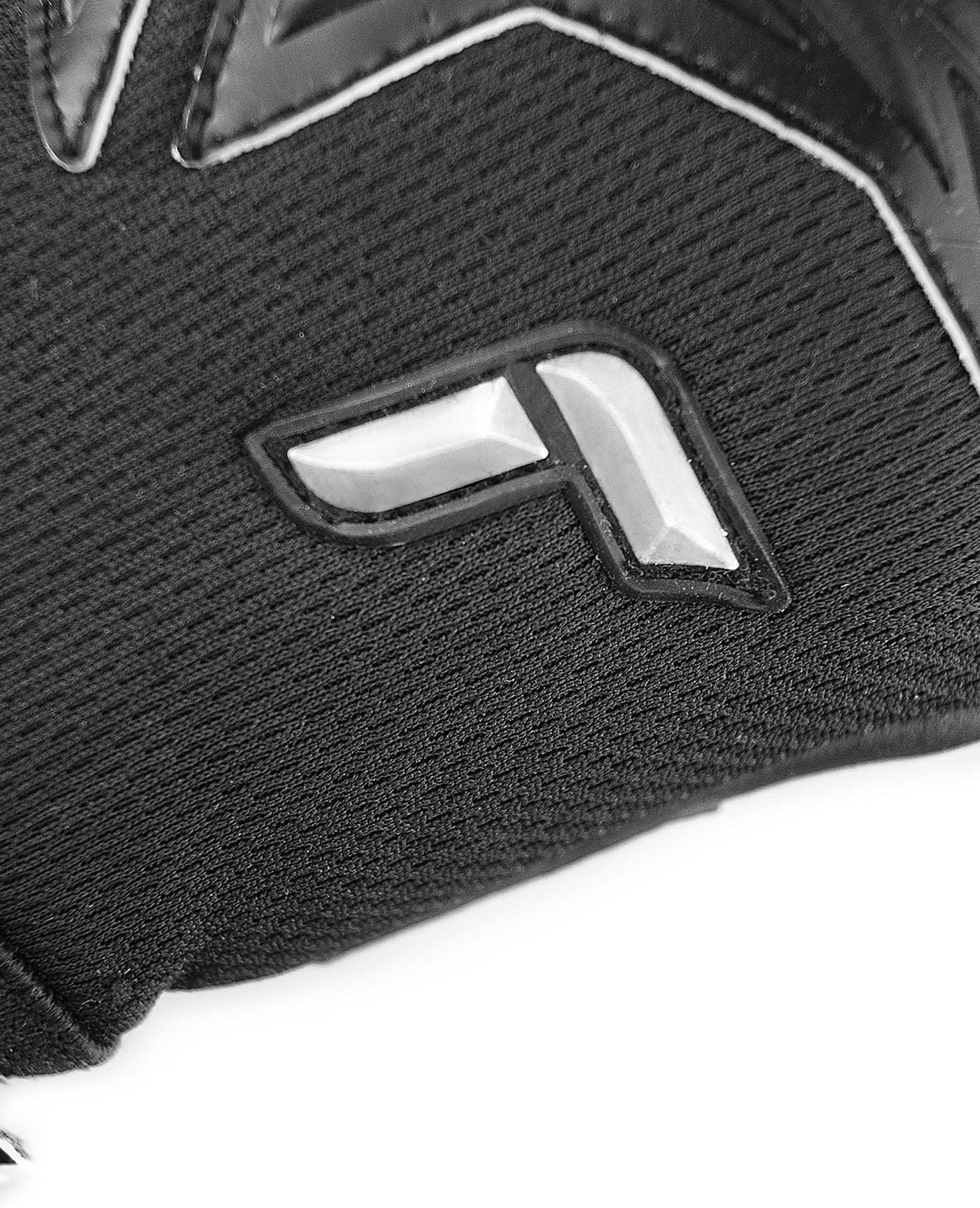 REUSCH, Attrakt Infinity Nc Junior
