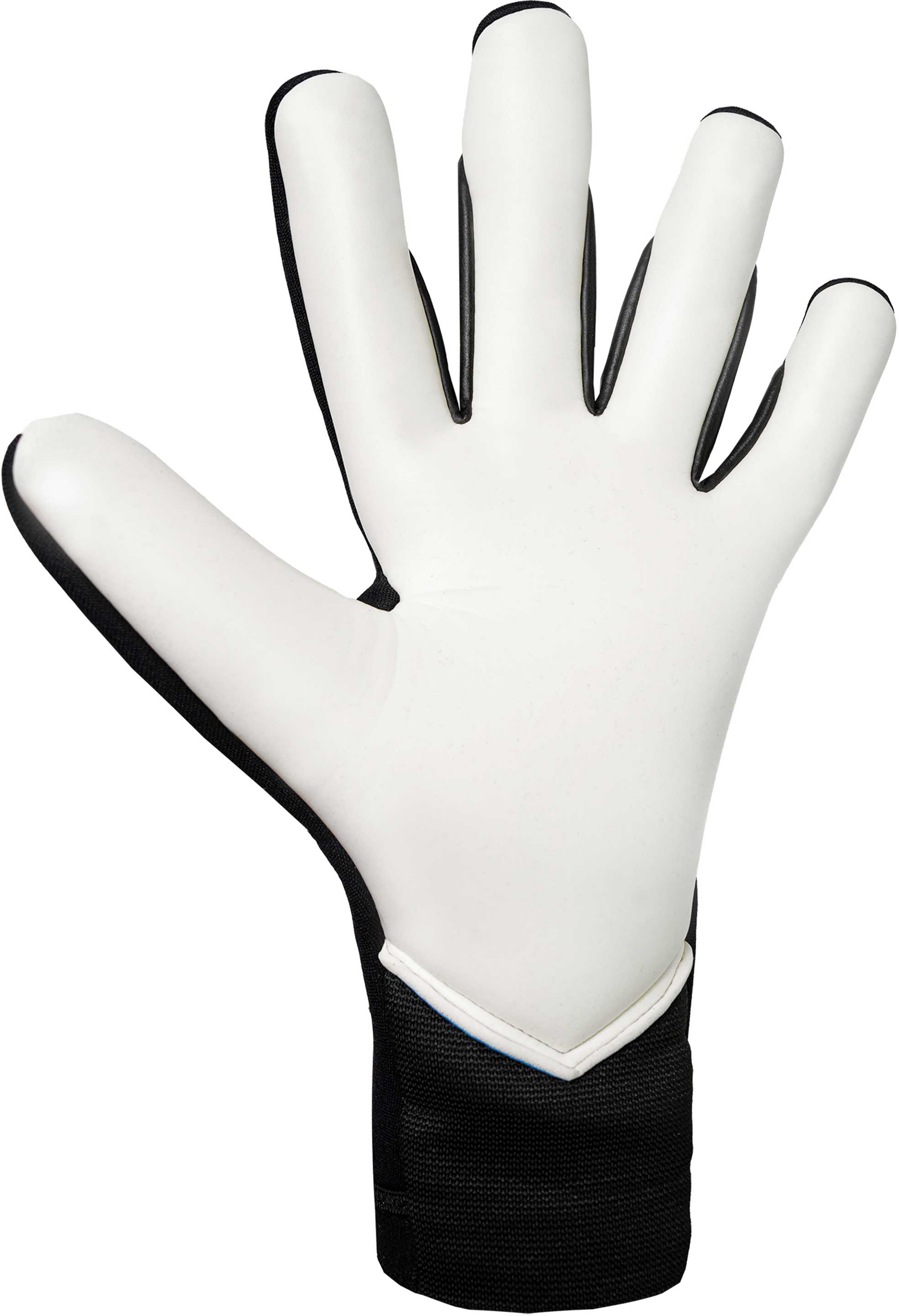 REUSCH, Attrakt Re:grip Strapless