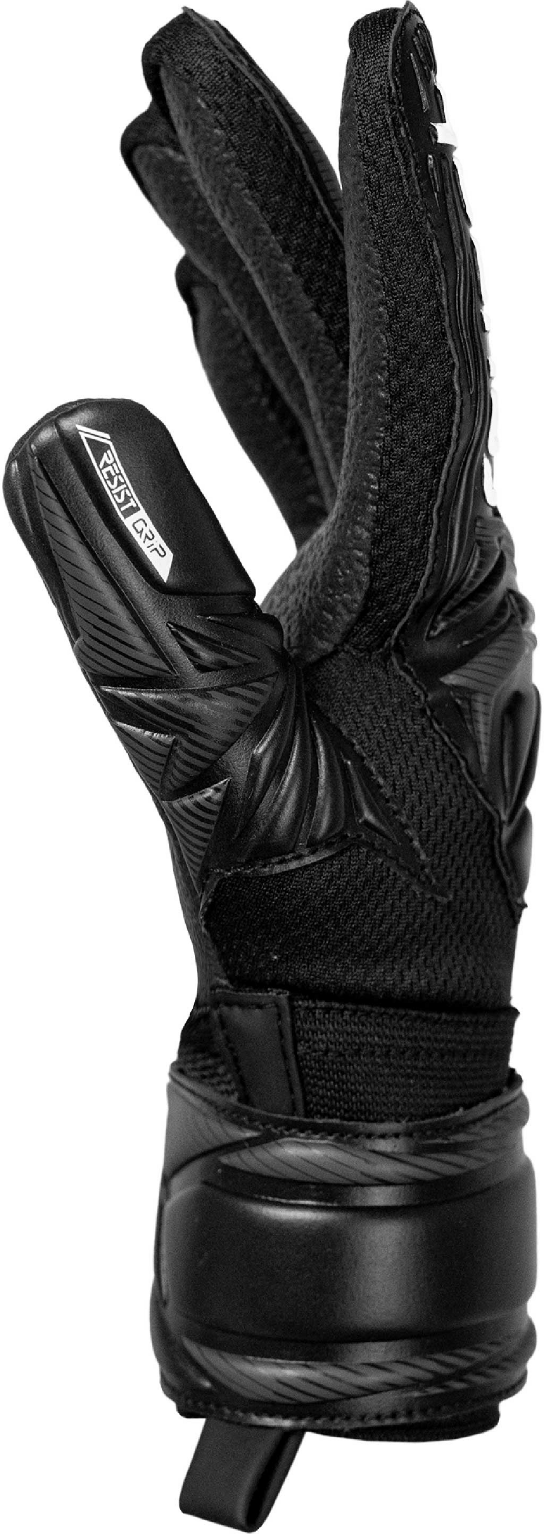 REUSCH, Attrakt Resist Junior