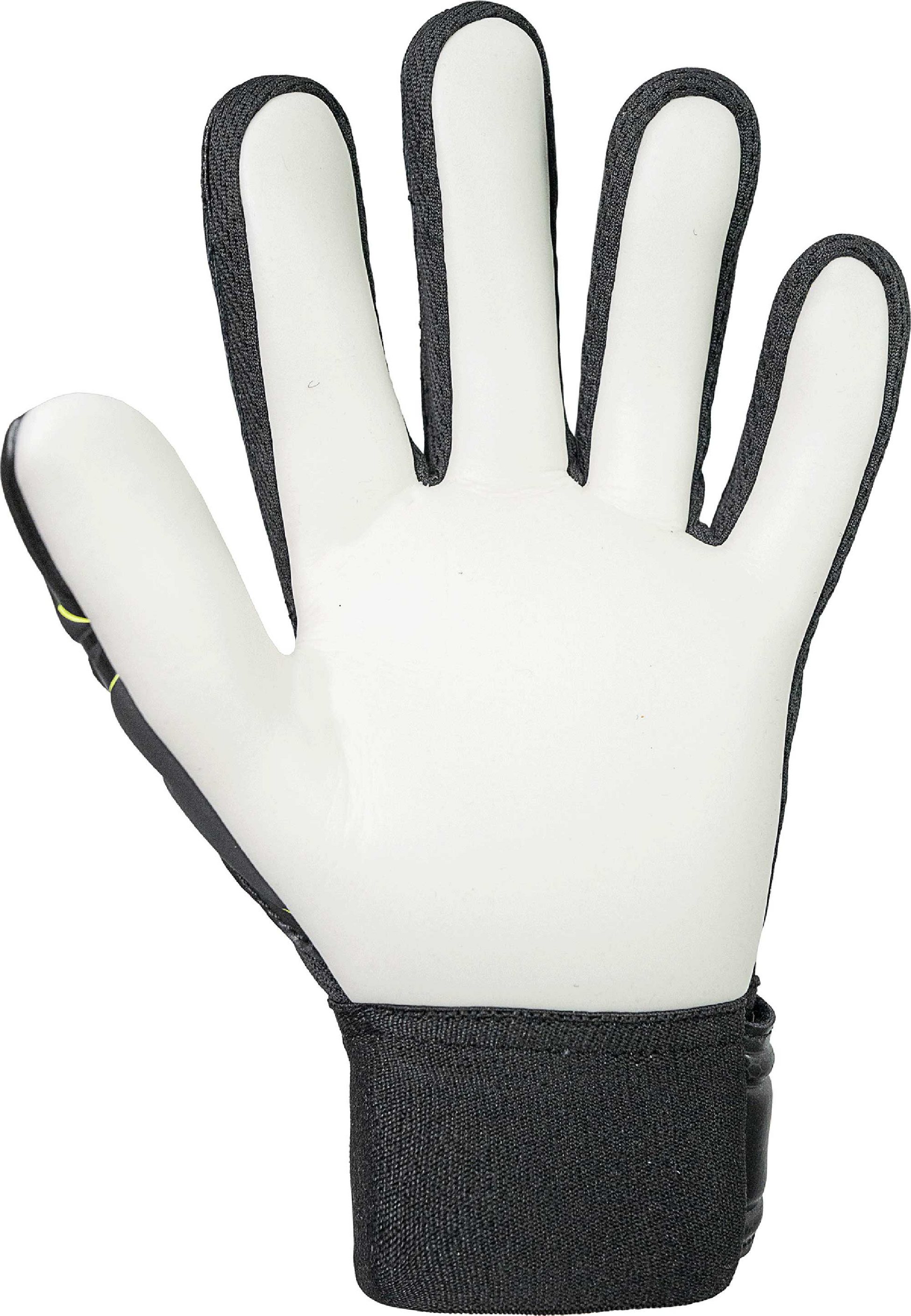 REUSCH, Attrakt Starter Solid Finger Support Junior